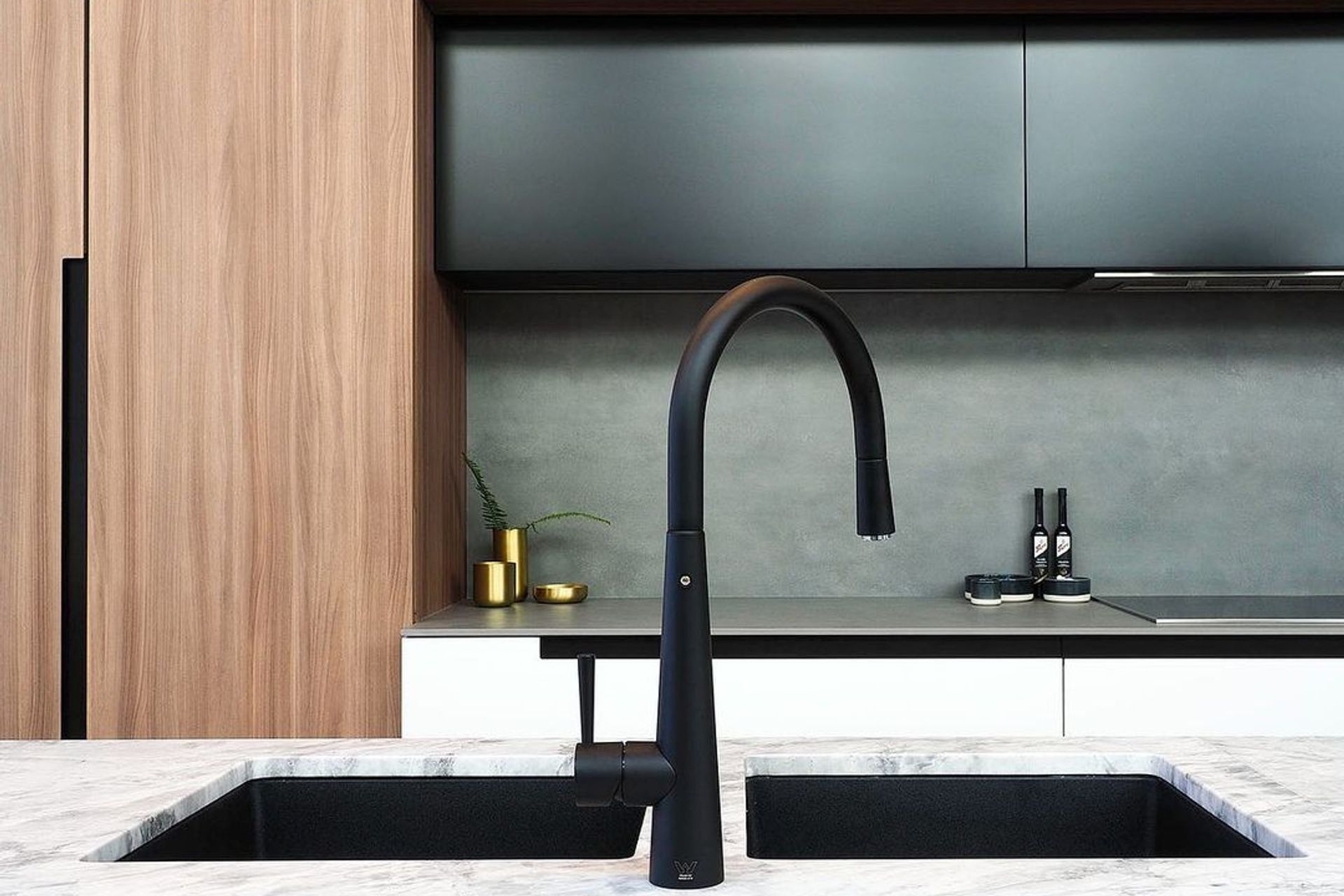 Photography: Livin Joinery