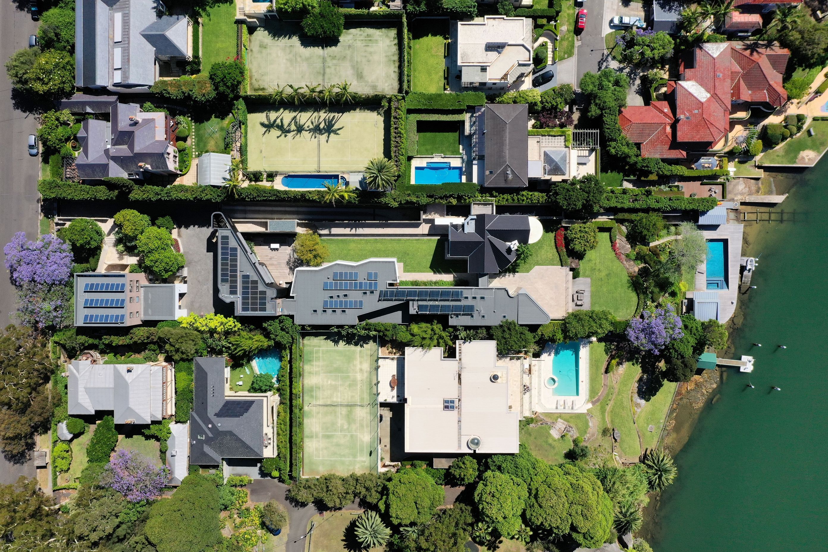 10PooleStreetLonguevilleAerial3high-v3.jpg