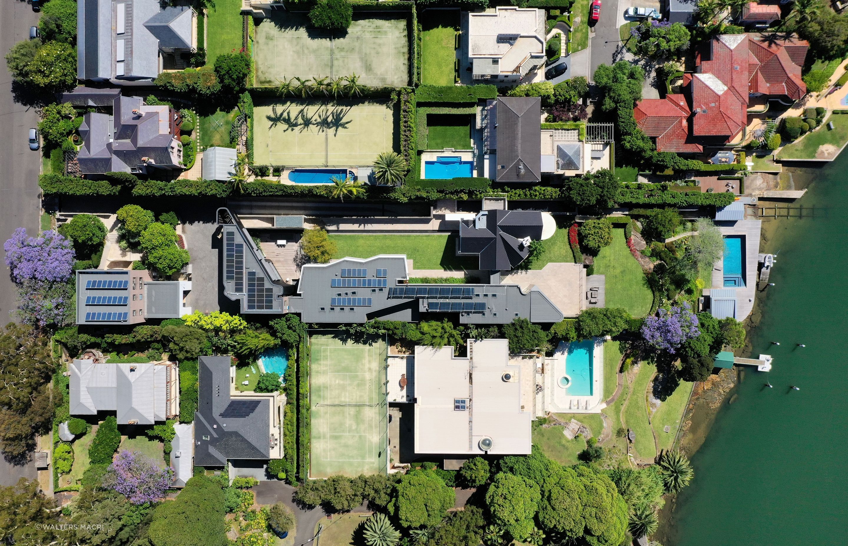 10PooleStreetLonguevilleAerial3high-v3.jpg