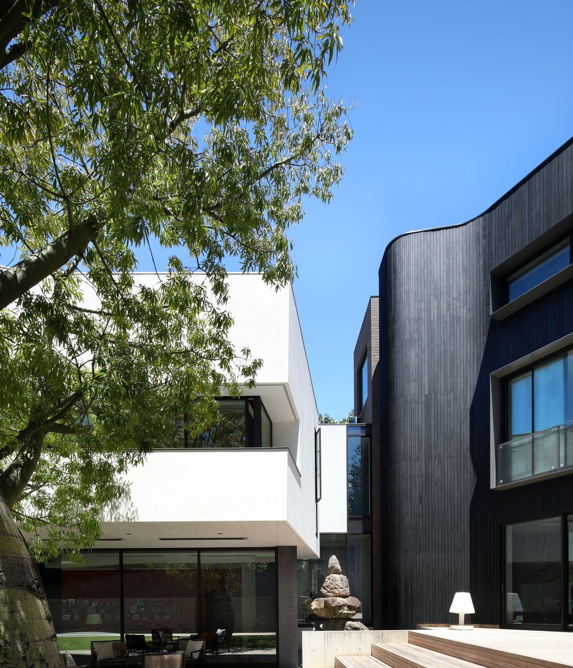 10PooleStreetLonguevilleDetail10high-v2.jpg