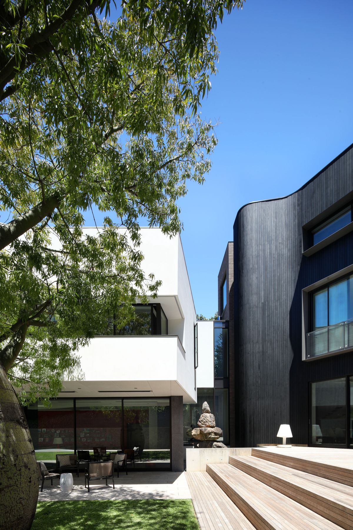 10PooleStreetLonguevilleDetail10high-v2.jpg