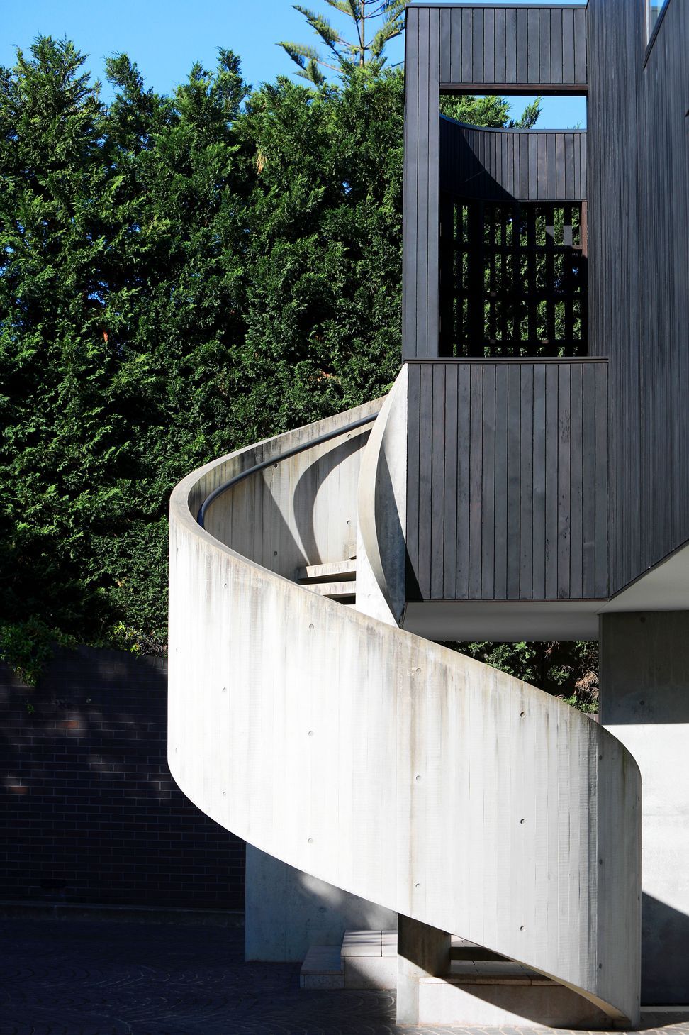 10PooleStreetLonguevilleDetail3high-v2.jpg