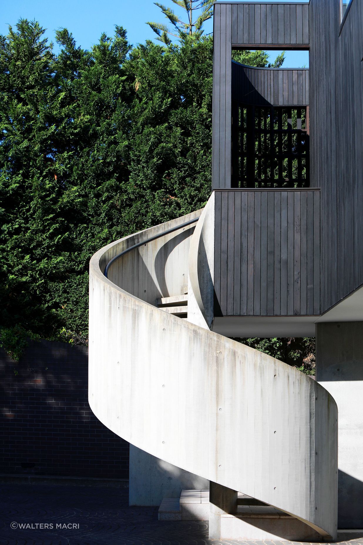 10PooleStreetLonguevilleDetail3high-v2.jpg