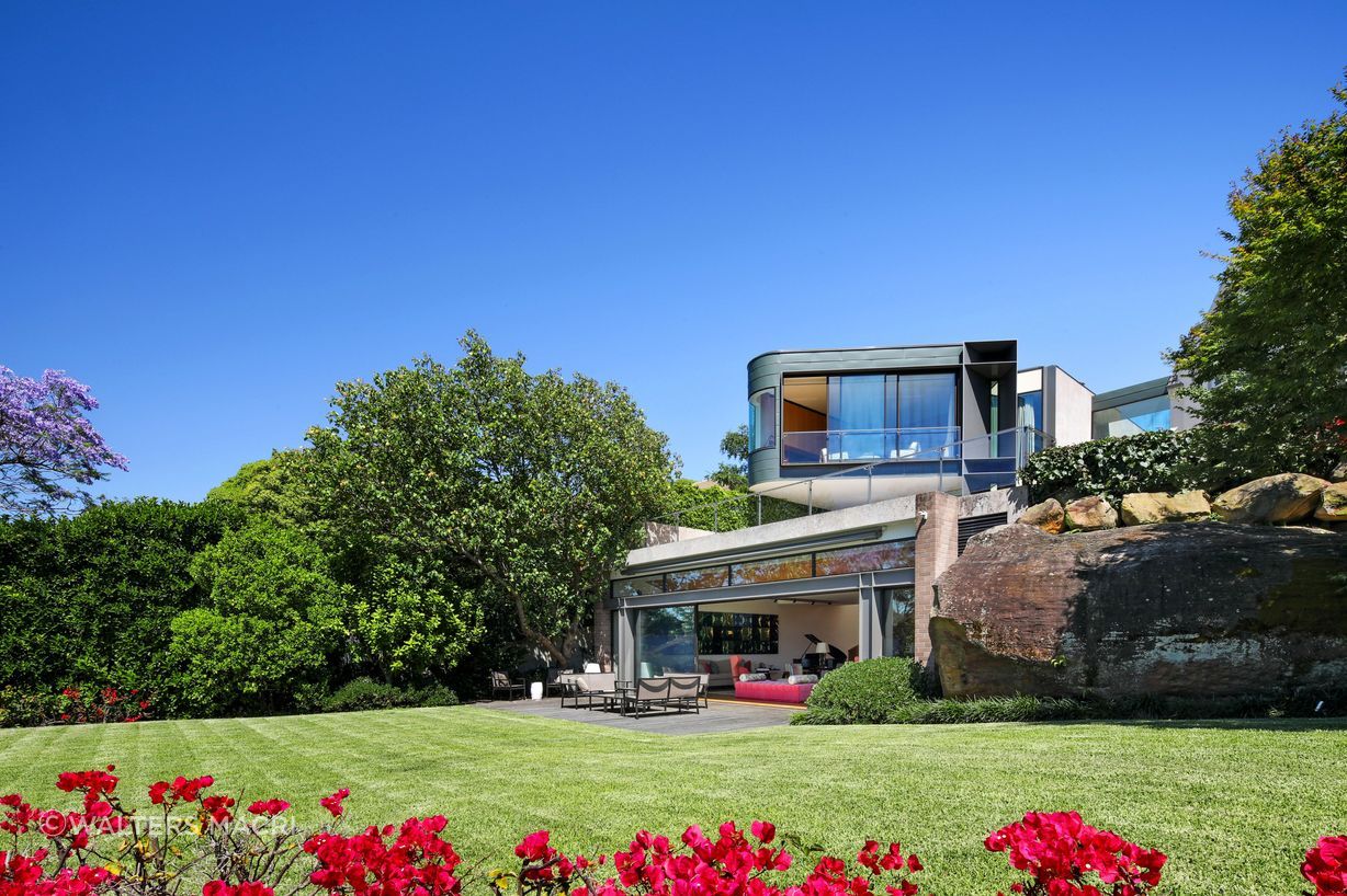 10PooleStreetLonguevilleHighBackyard2.jpg