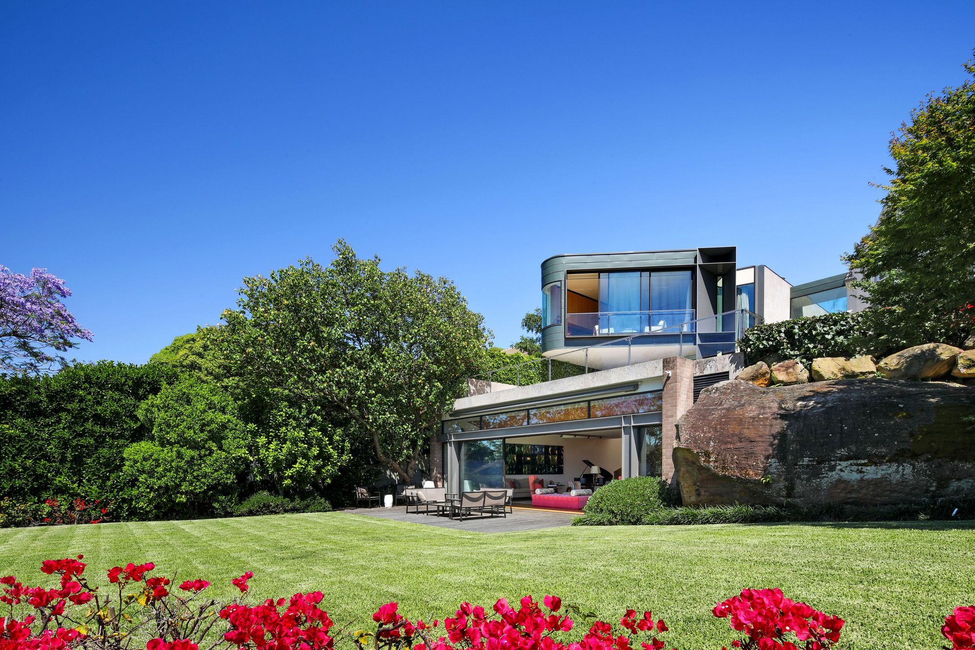 10PooleStreetLonguevilleHighBackyard2.jpg