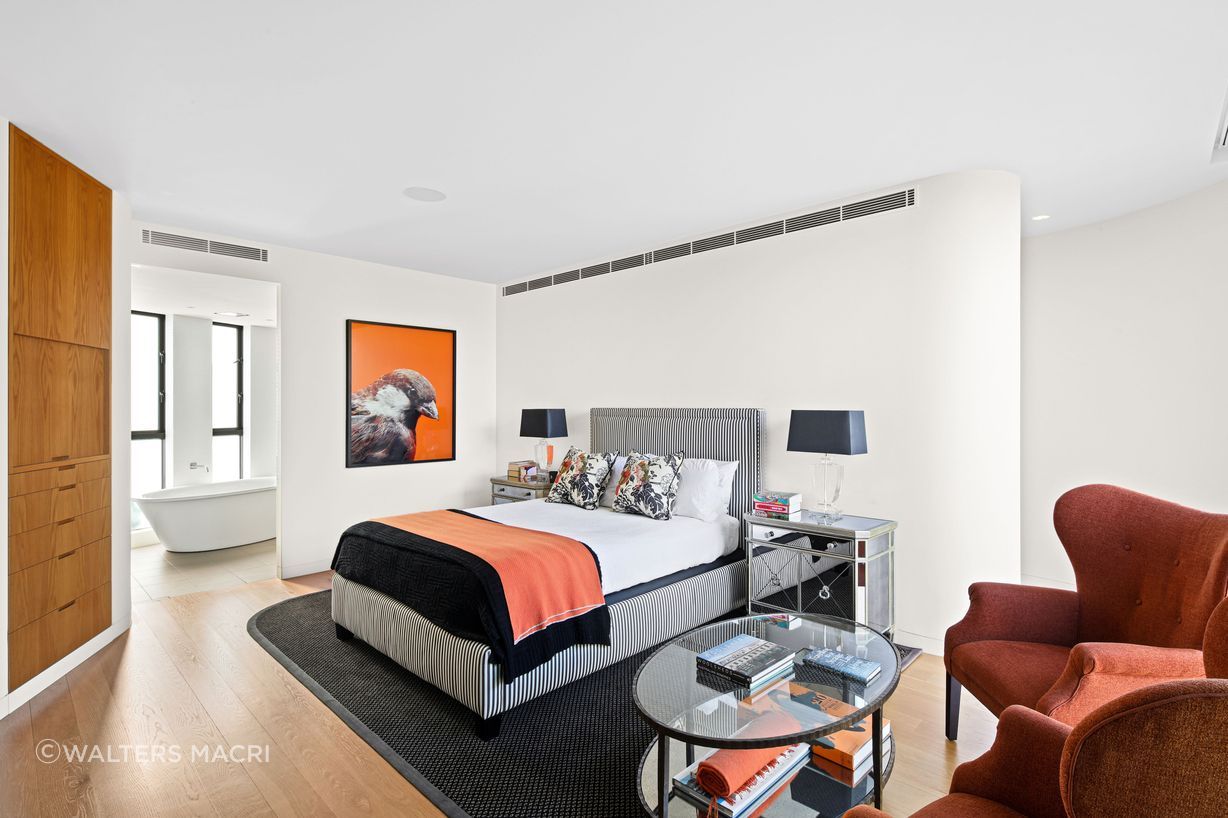 10PooleStreetLonguevilleHighBedroom1.jpg