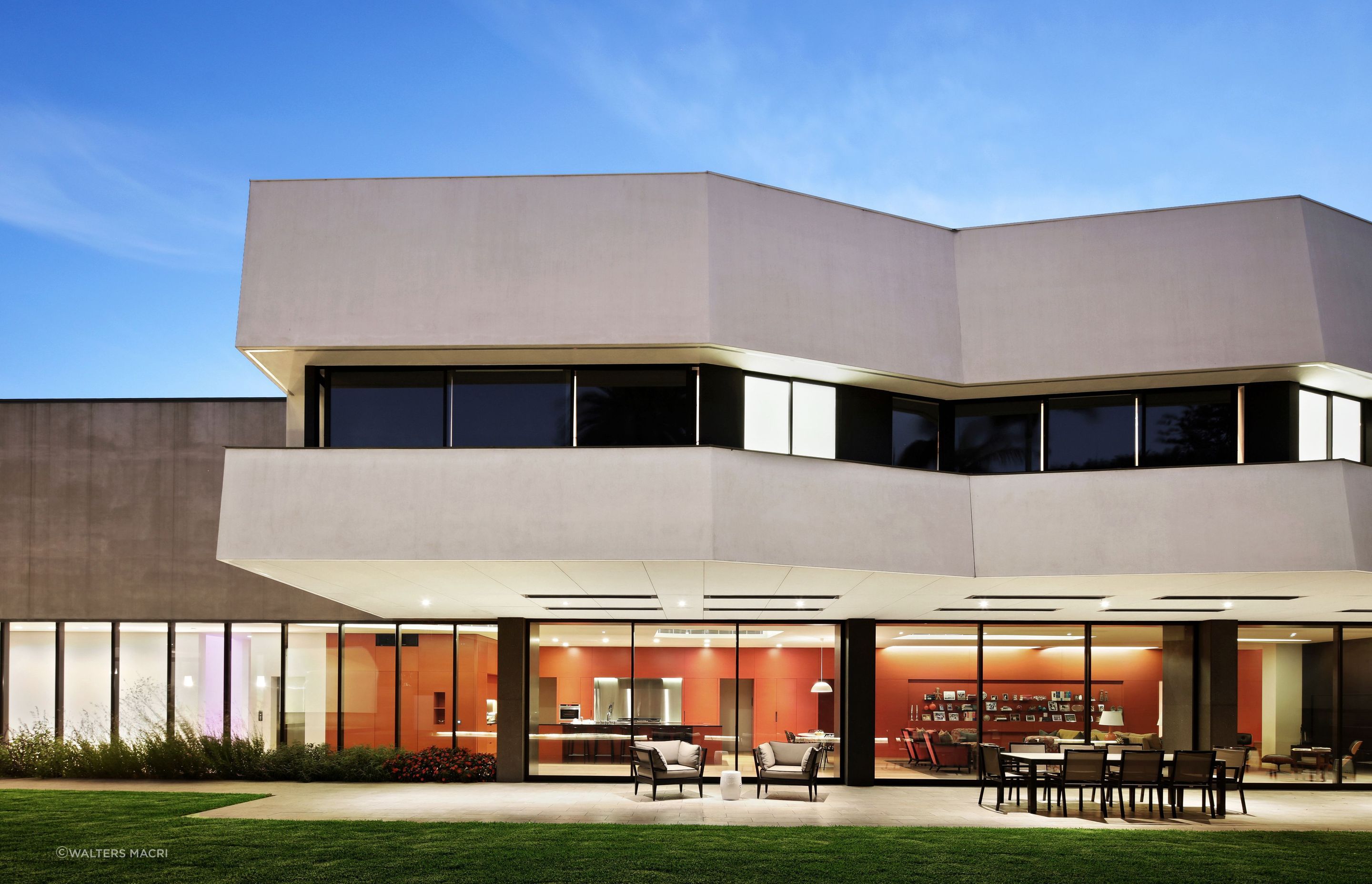 10PooleStreetLonguevilleHighExterior12-v2.jpg