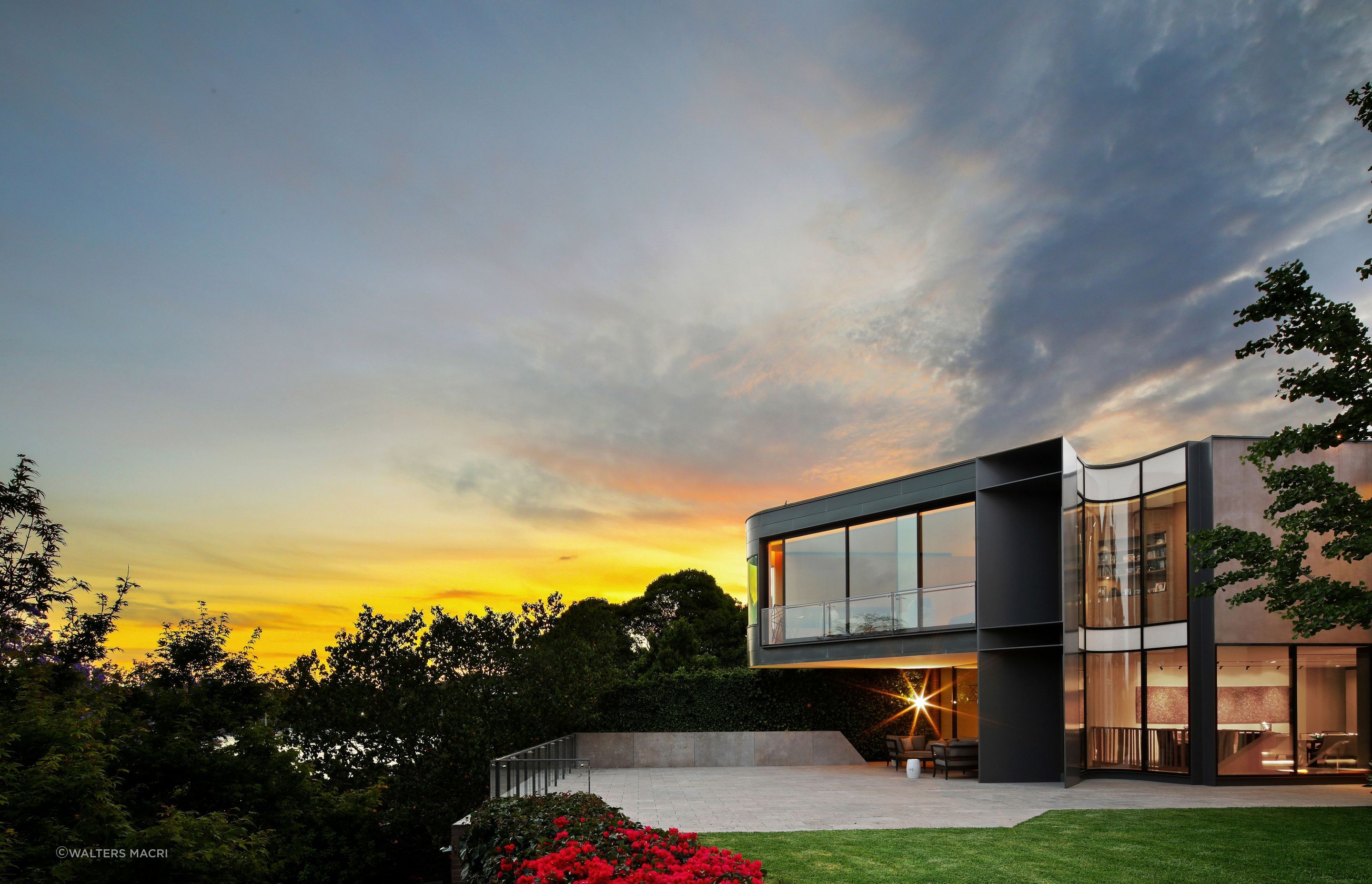 10PooleStreetLonguevilleHighExterior3.jpg
