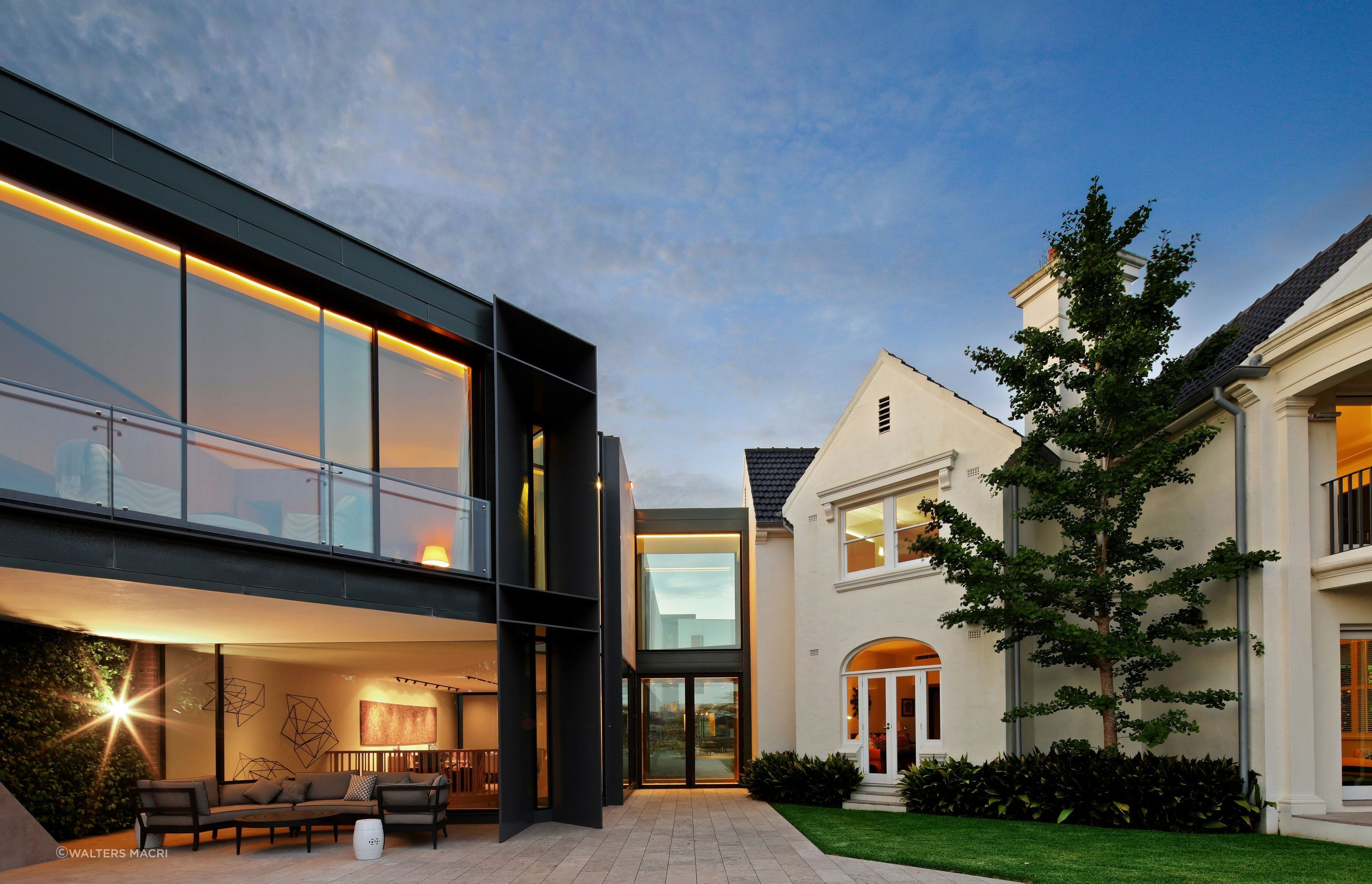 10PooleStreetLonguevilleHighExterior5-v2.jpg