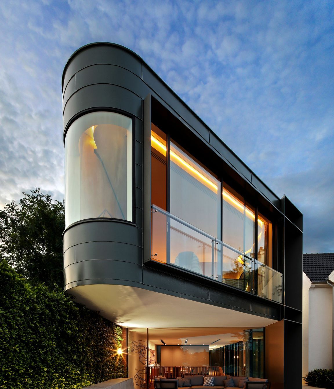 10PooleStreetLonguevilleHighExterior6.jpg