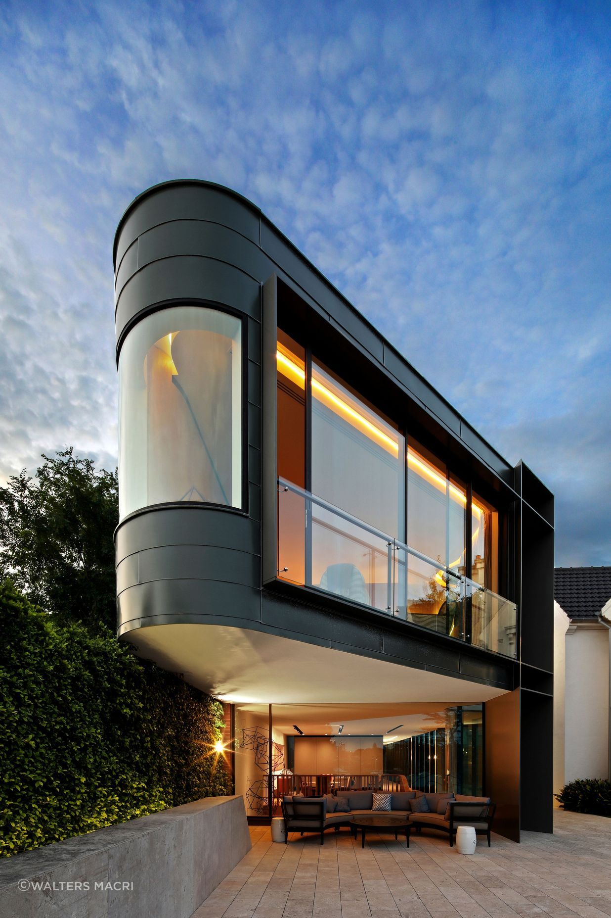 10PooleStreetLonguevilleHighExterior6.jpg