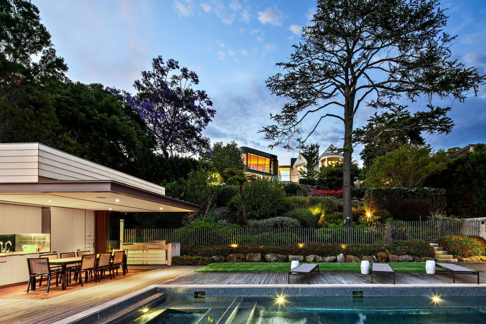 10PooleStreetLonguevilleHighExterior8.jpg