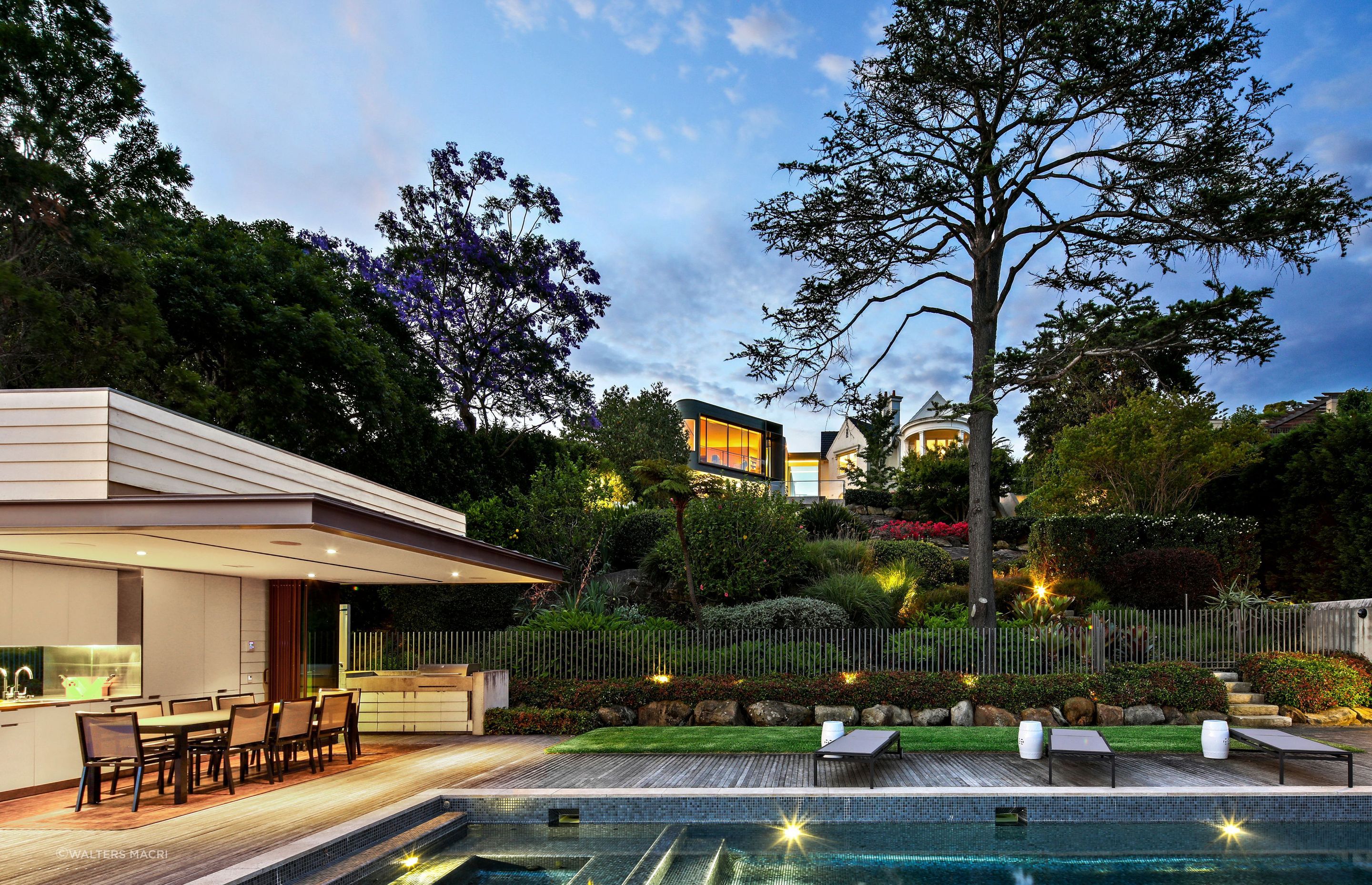 10PooleStreetLonguevilleHighExterior8.jpg