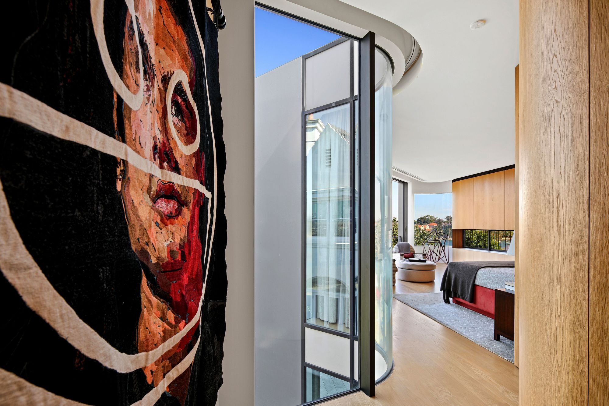 10PooleStreetLonguevilleHighHall1.jpg