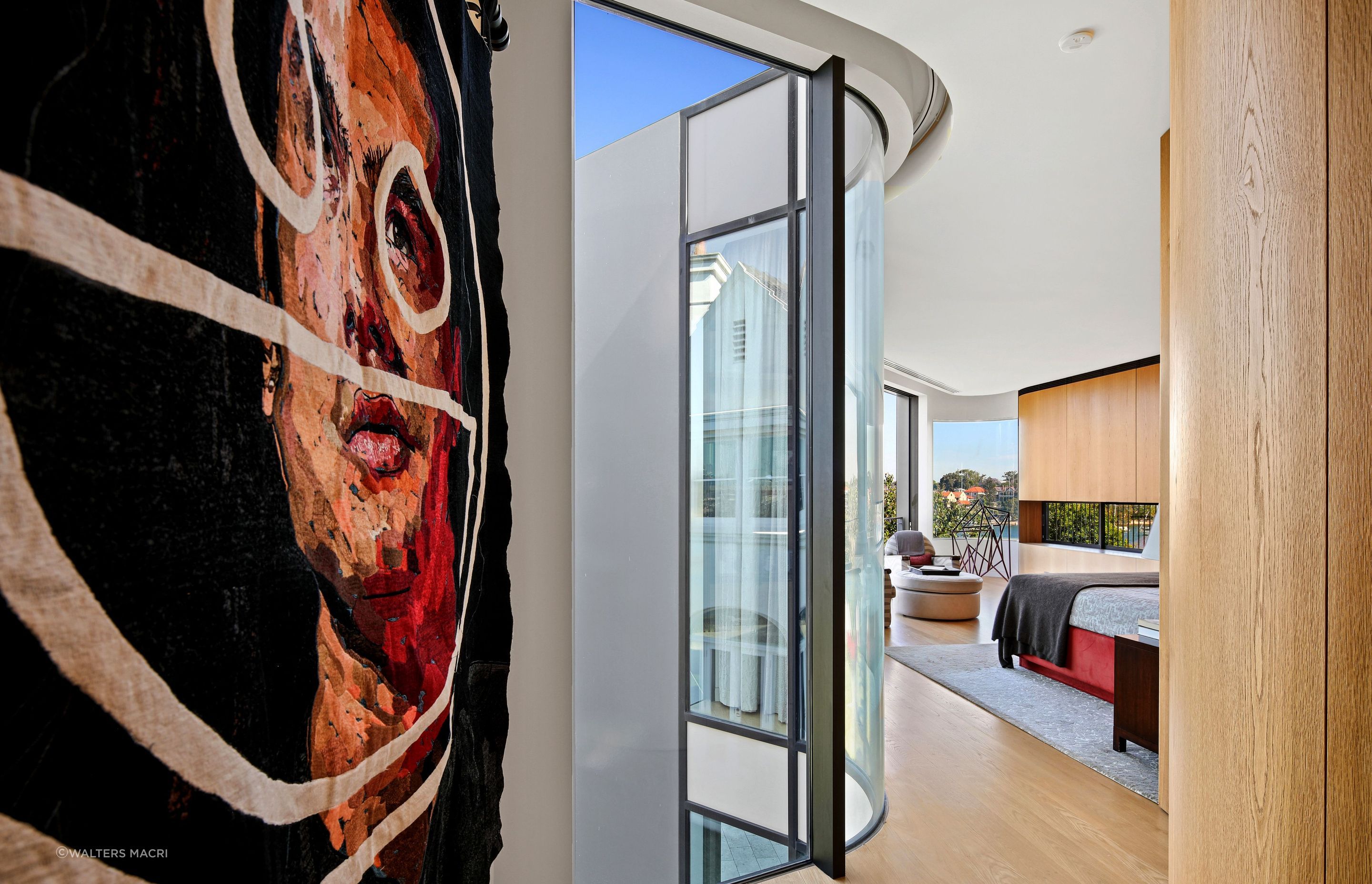 10PooleStreetLonguevilleHighHall1.jpg