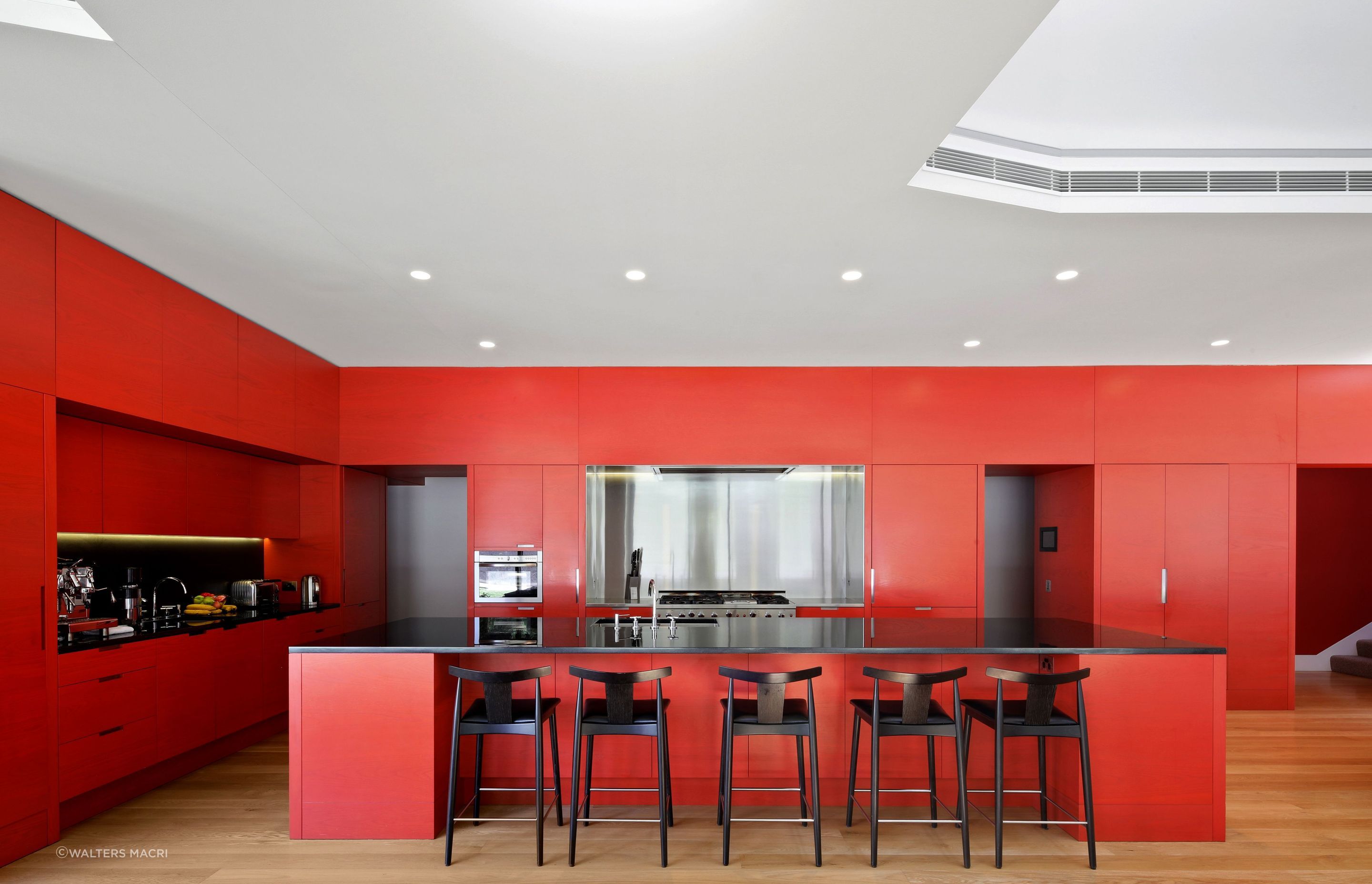 10PooleStreetLonguevilleHighKitchen.jpg