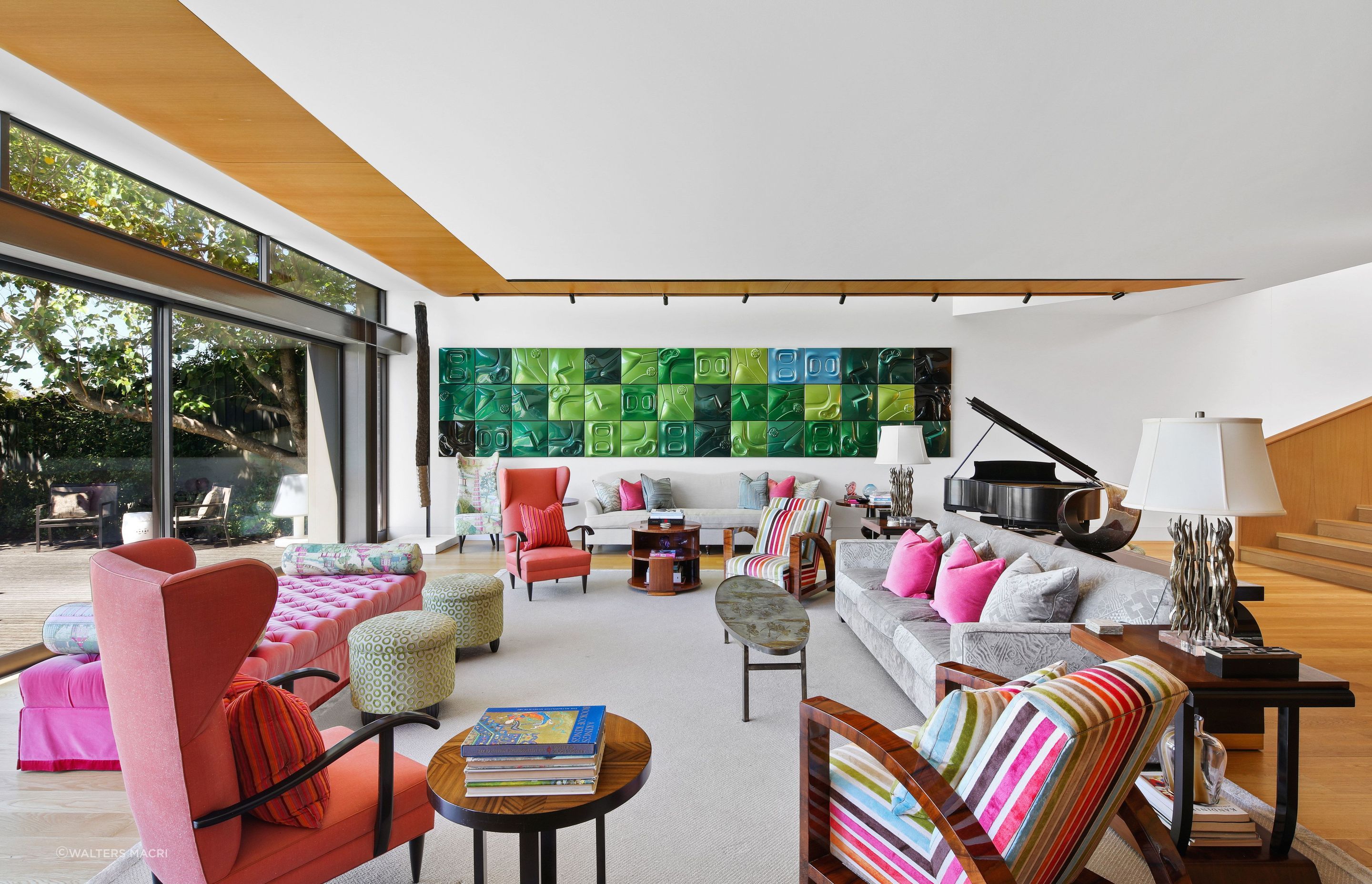 10PooleStreetLonguevilleHighLiving1.jpg