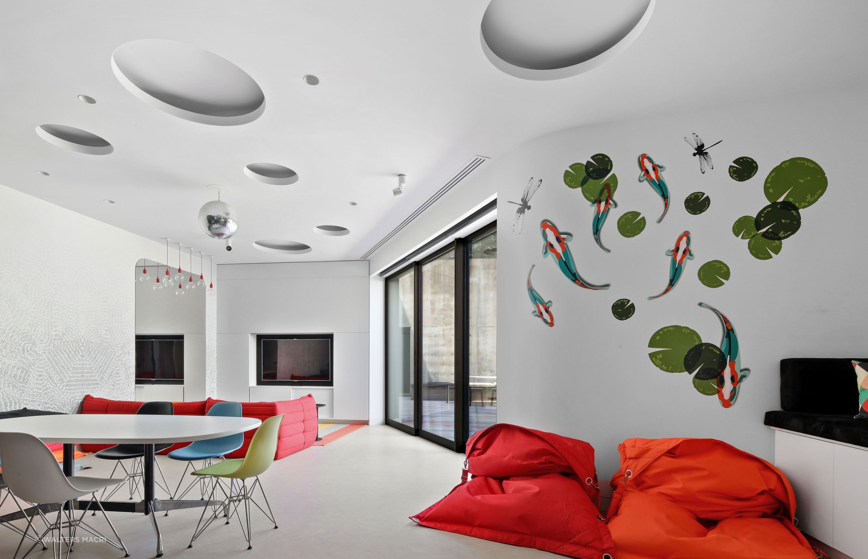 10PooleStreetLonguevilleHighPlayroom.jpg