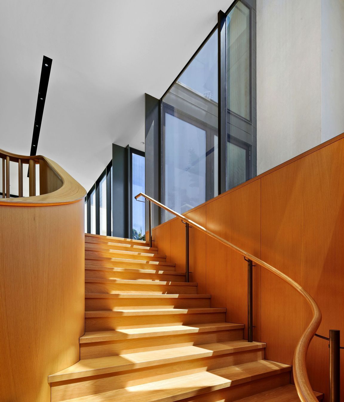 10PooleStreetLonguevilleHighUpstairs.jpg