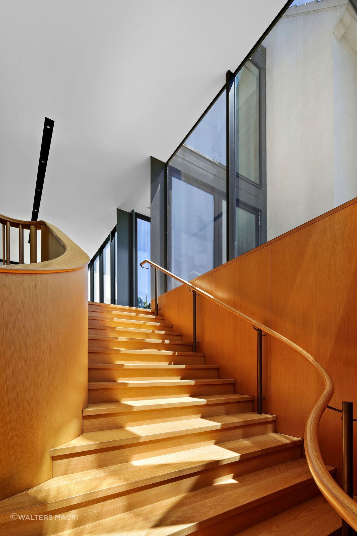 10PooleStreetLonguevilleHighUpstairs.jpg