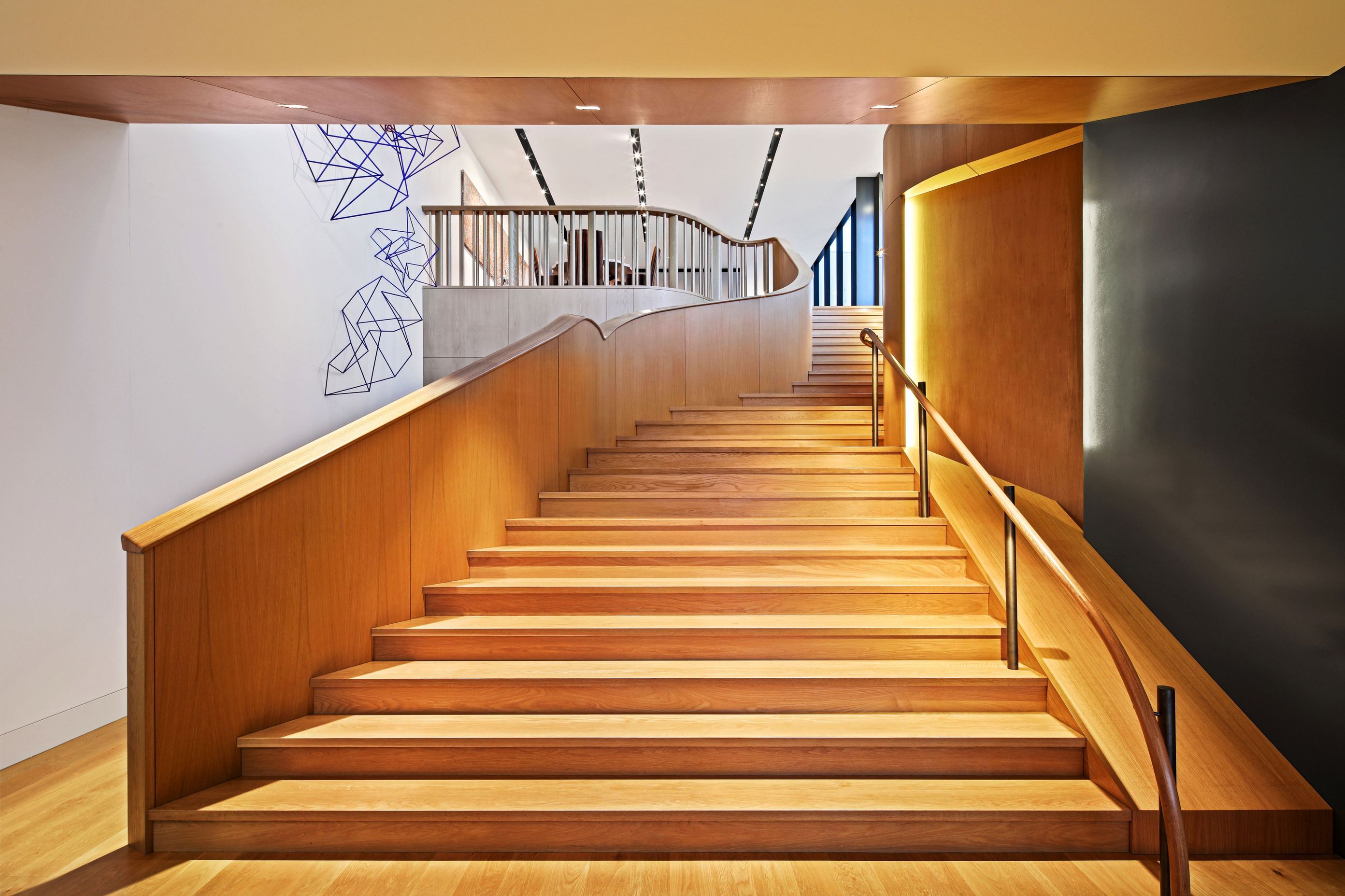 10PooleStreetLonguevilleHighUpstairs1-v2.jpg