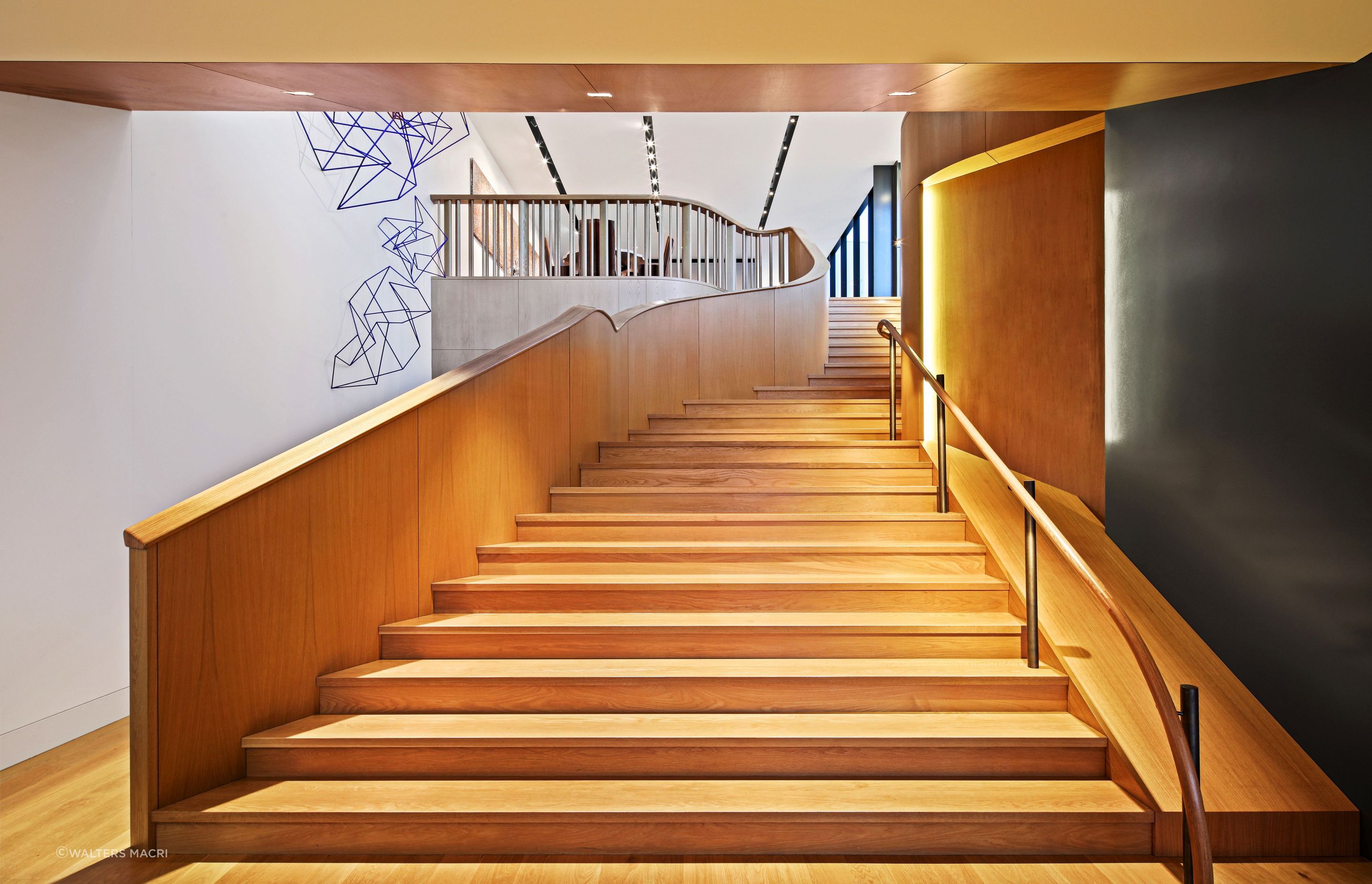 10PooleStreetLonguevilleHighUpstairs1-v2.jpg