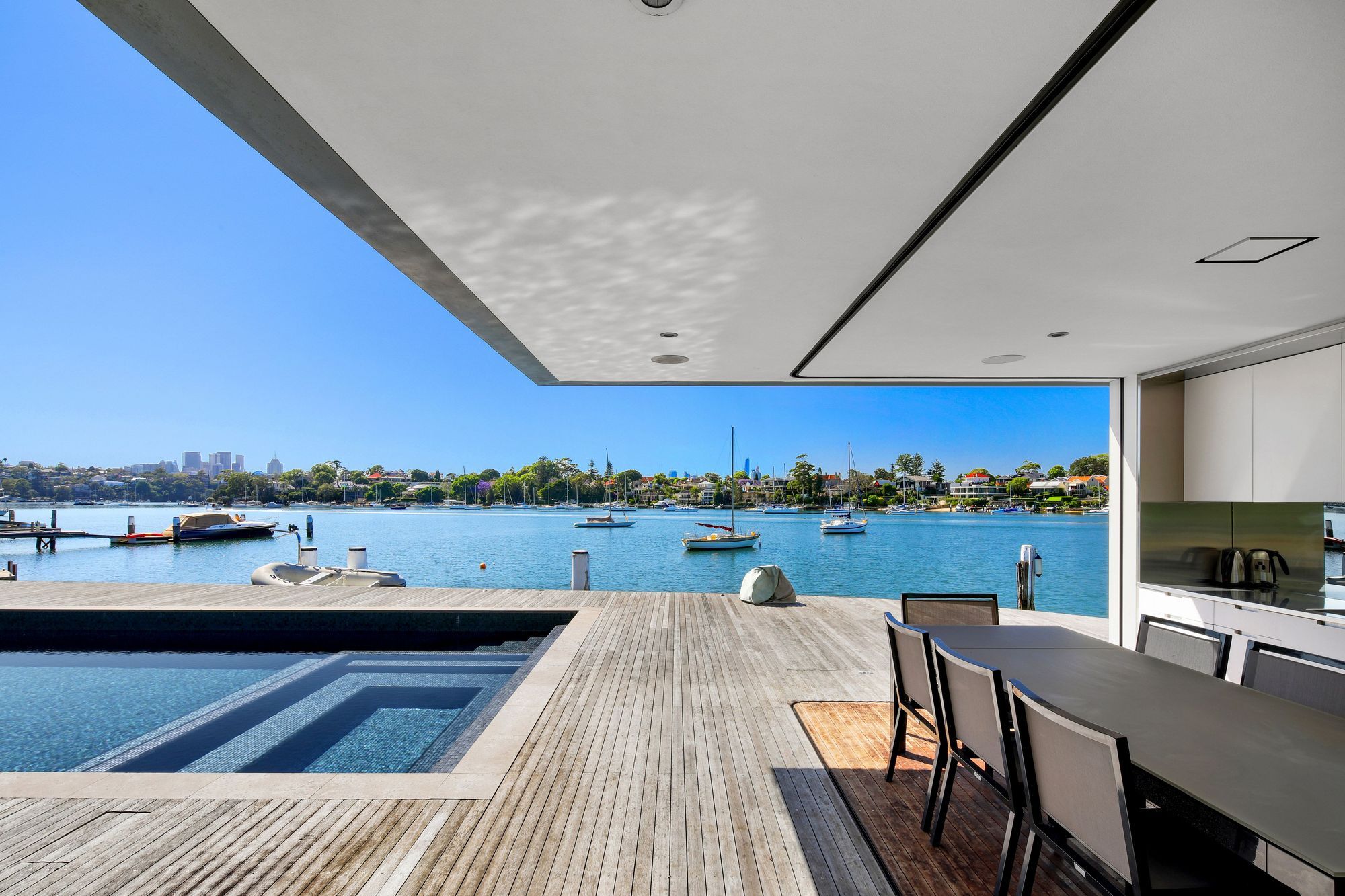 10PooleStreetLonguevilleHighView-v4.jpg