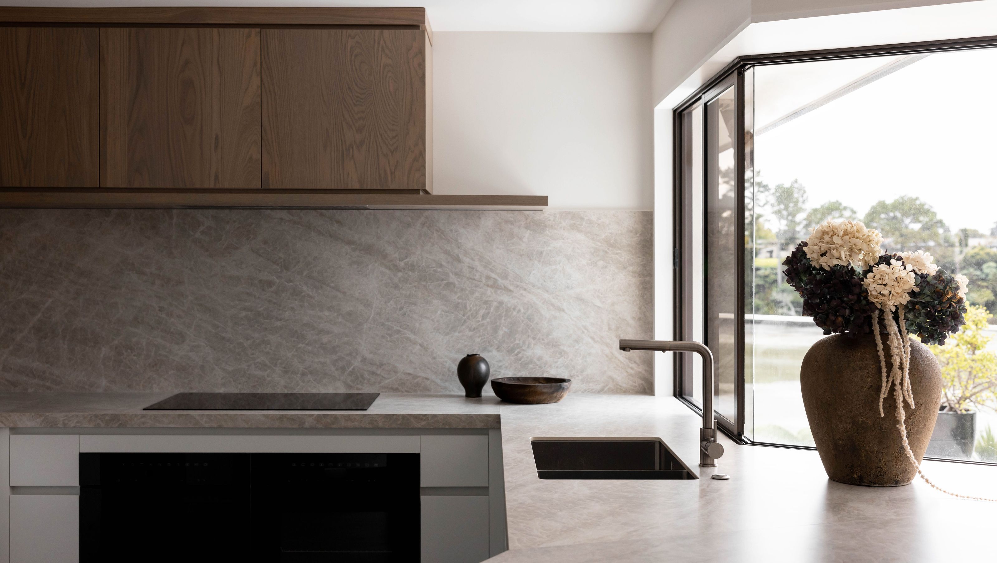 Edgewater Residence
