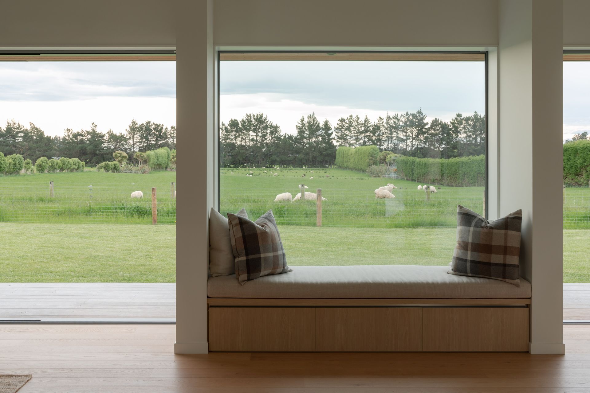 11-yokearchitects-mooreroad-biddirowley-3094.jpg