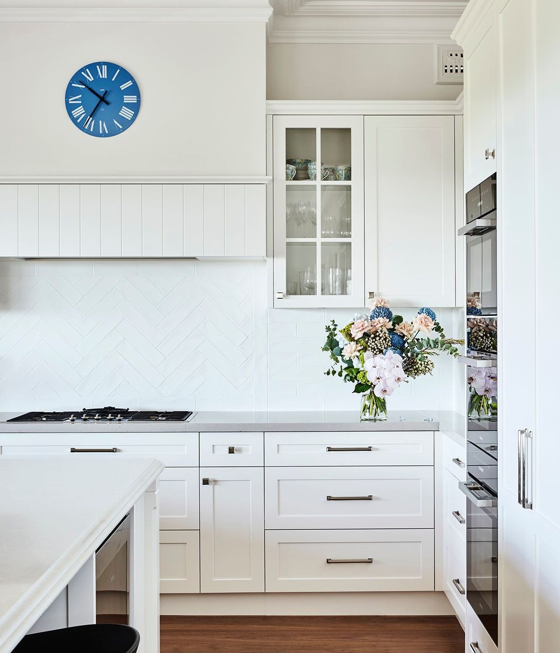 Balgowlah project