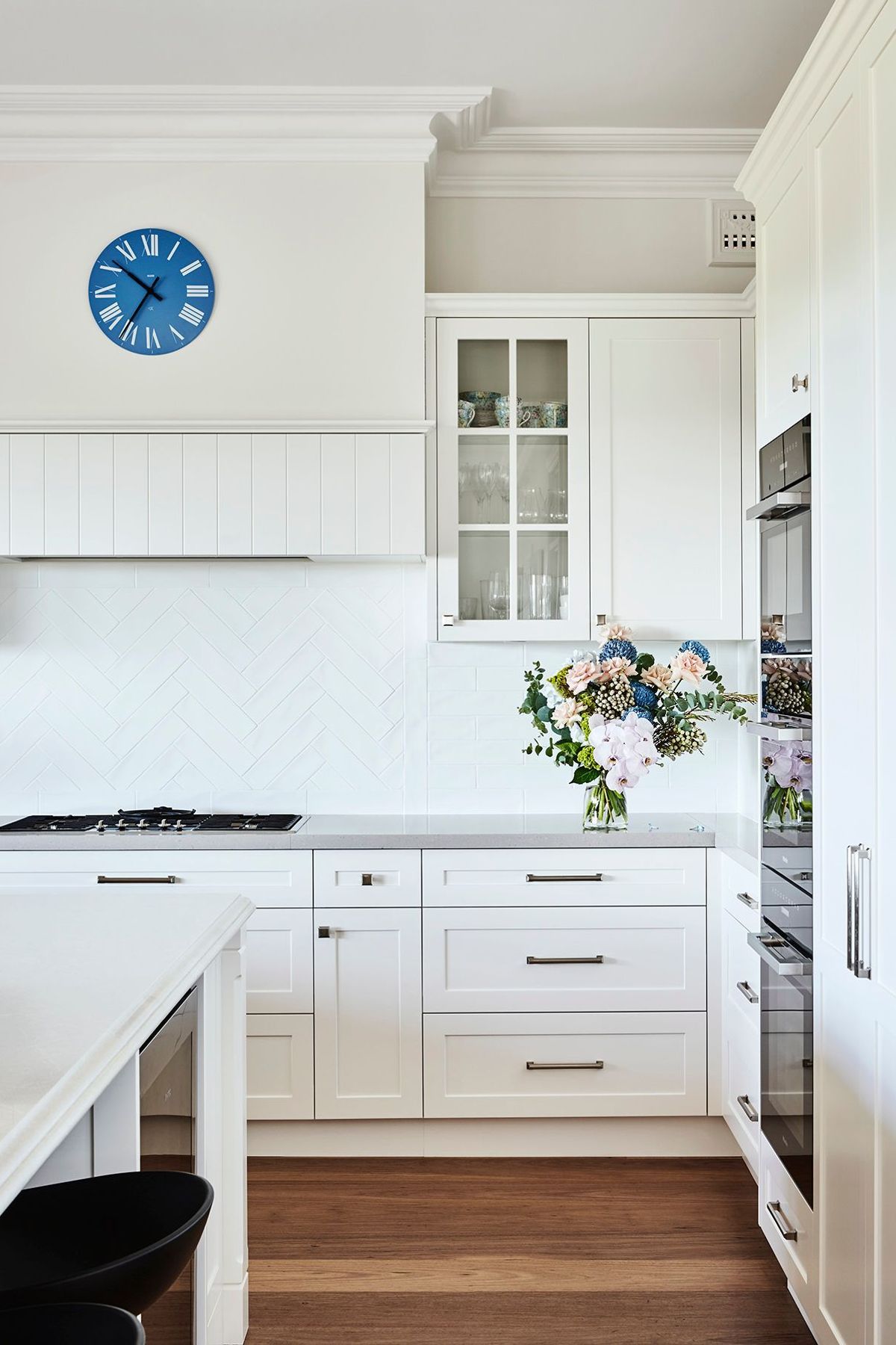 Balgowlah project