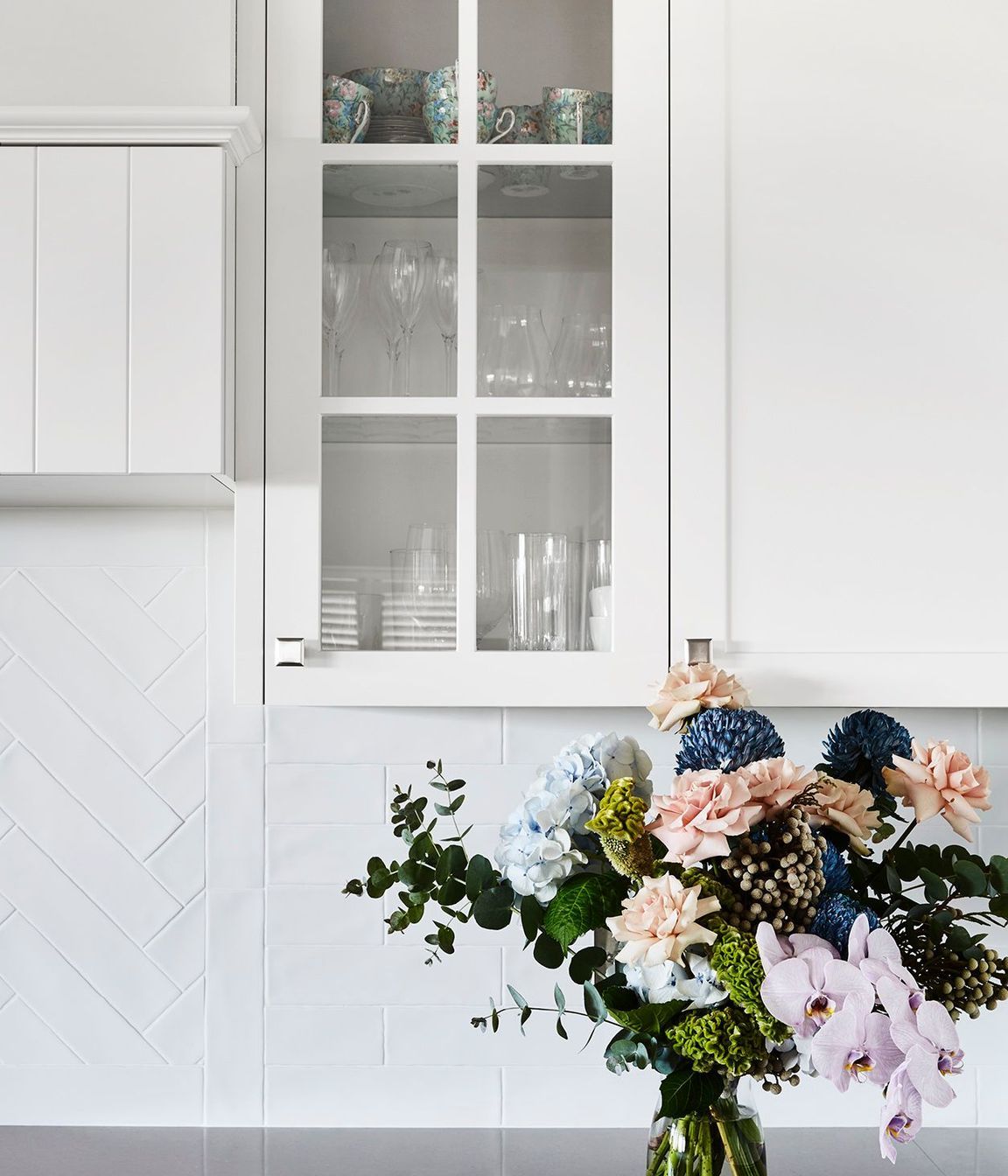 Balgowlah project