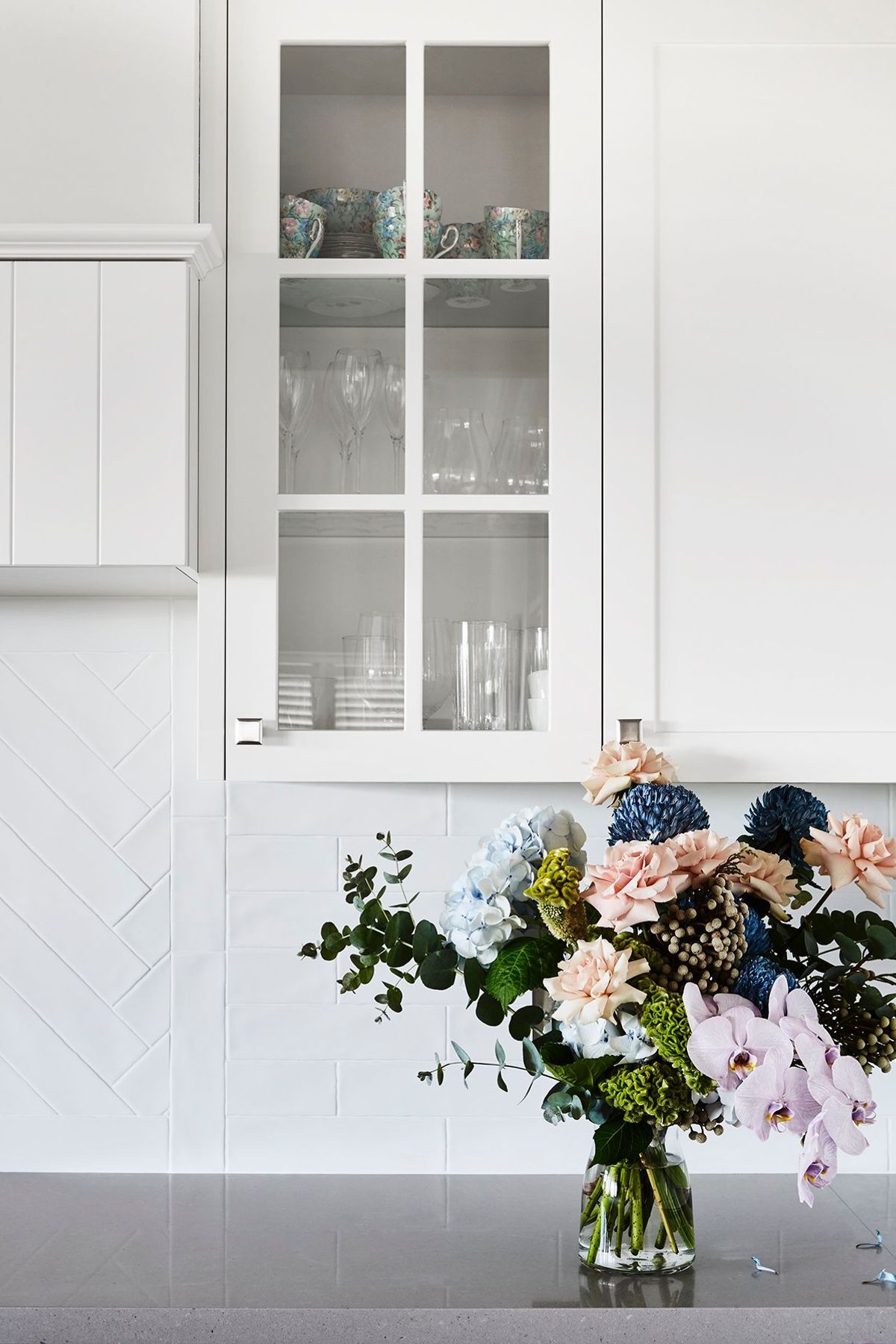 Balgowlah project