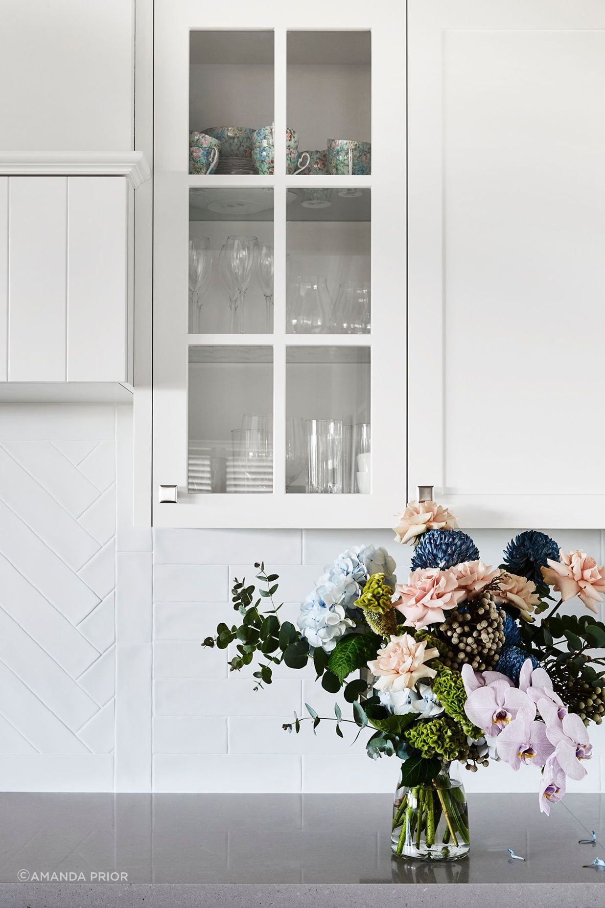 Balgowlah project