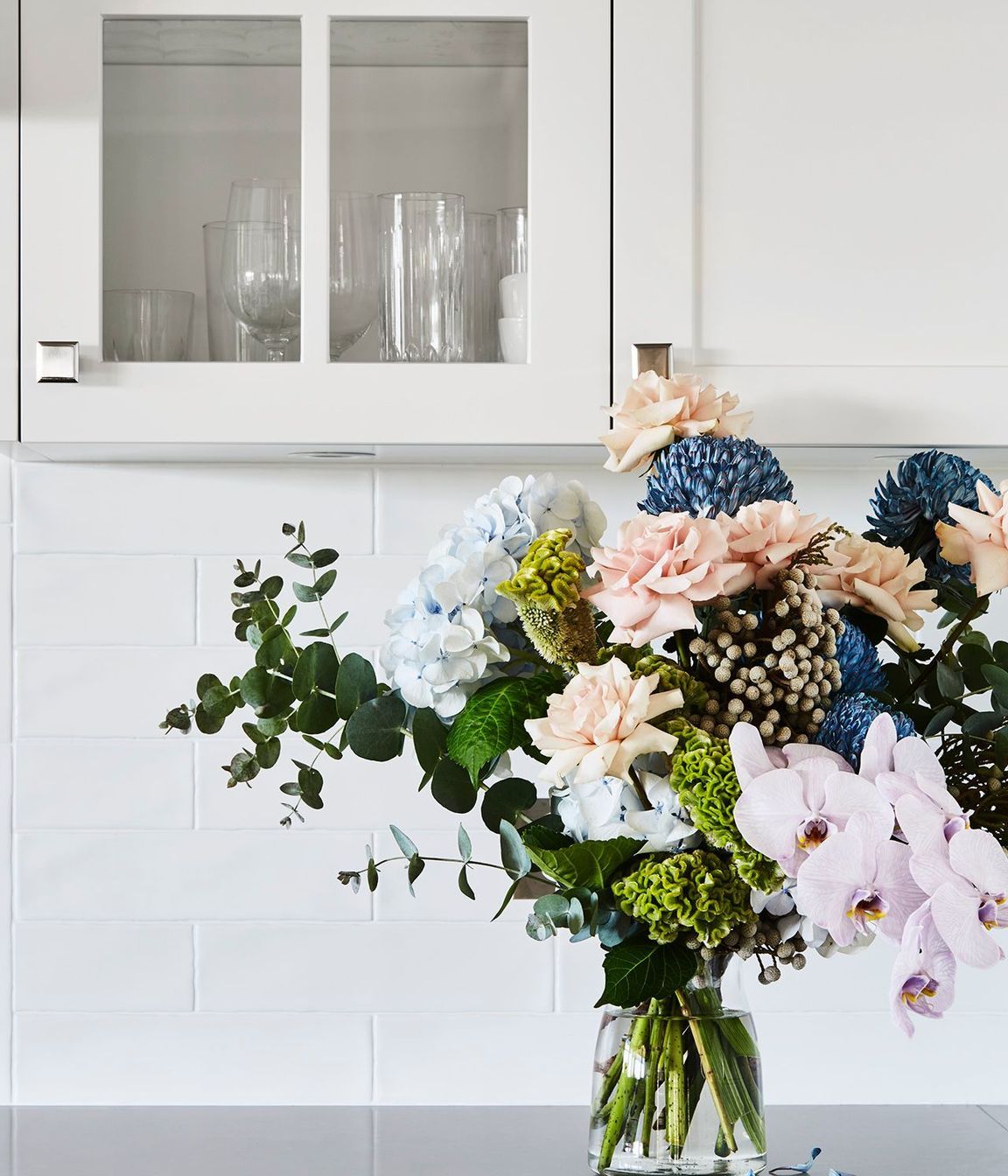 Balgowlah project