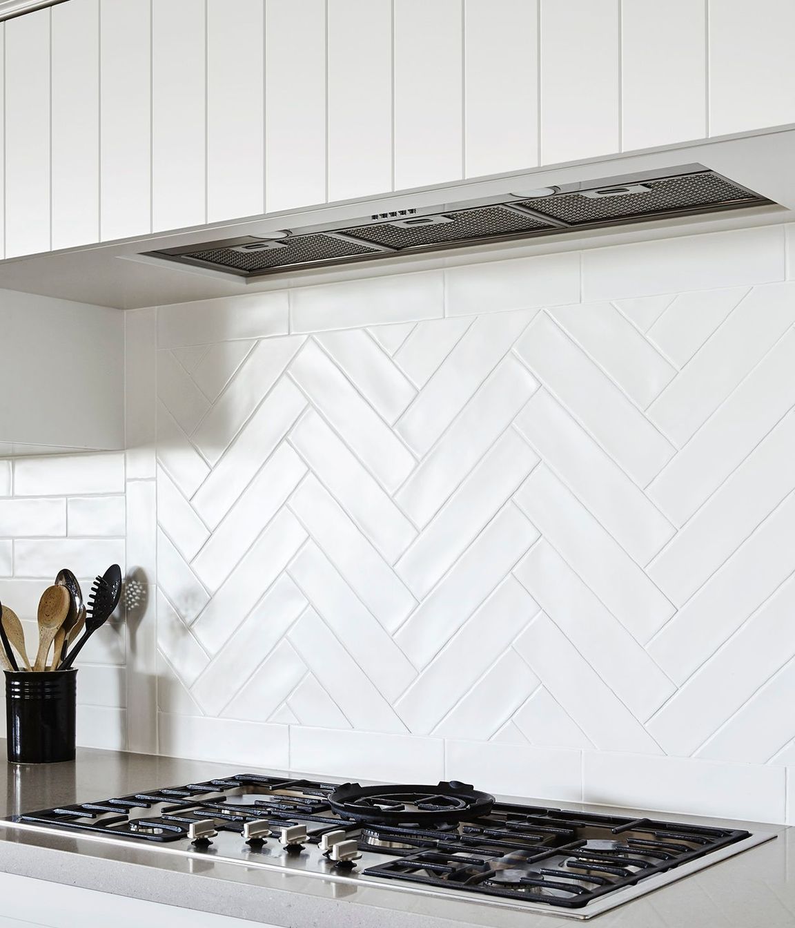 Balgowlah project