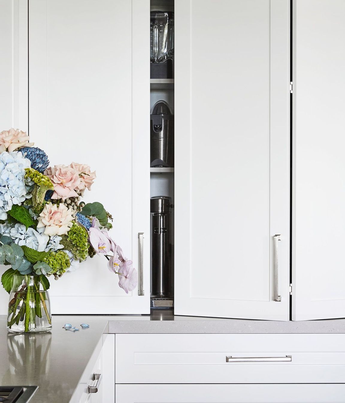 Balgowlah project