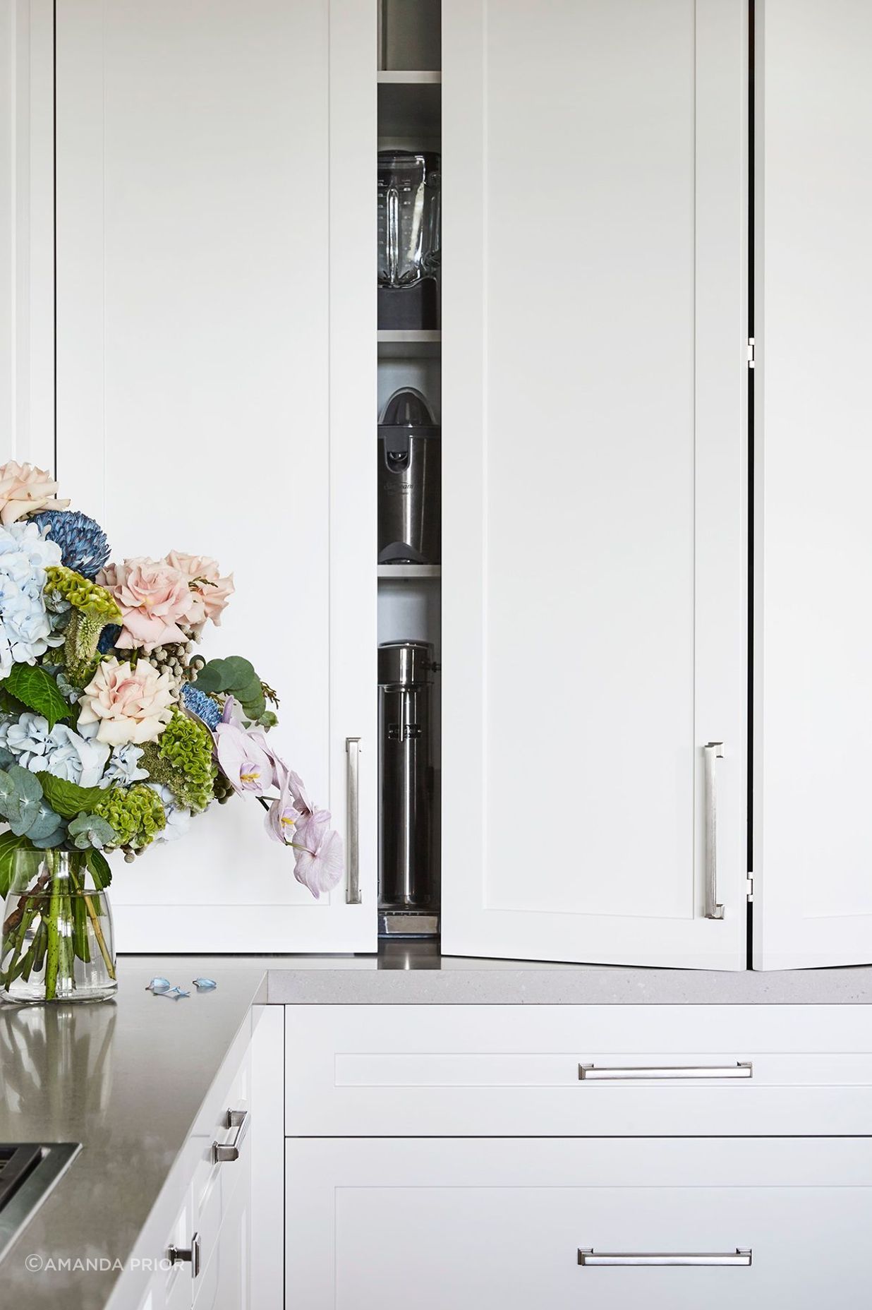 Balgowlah project