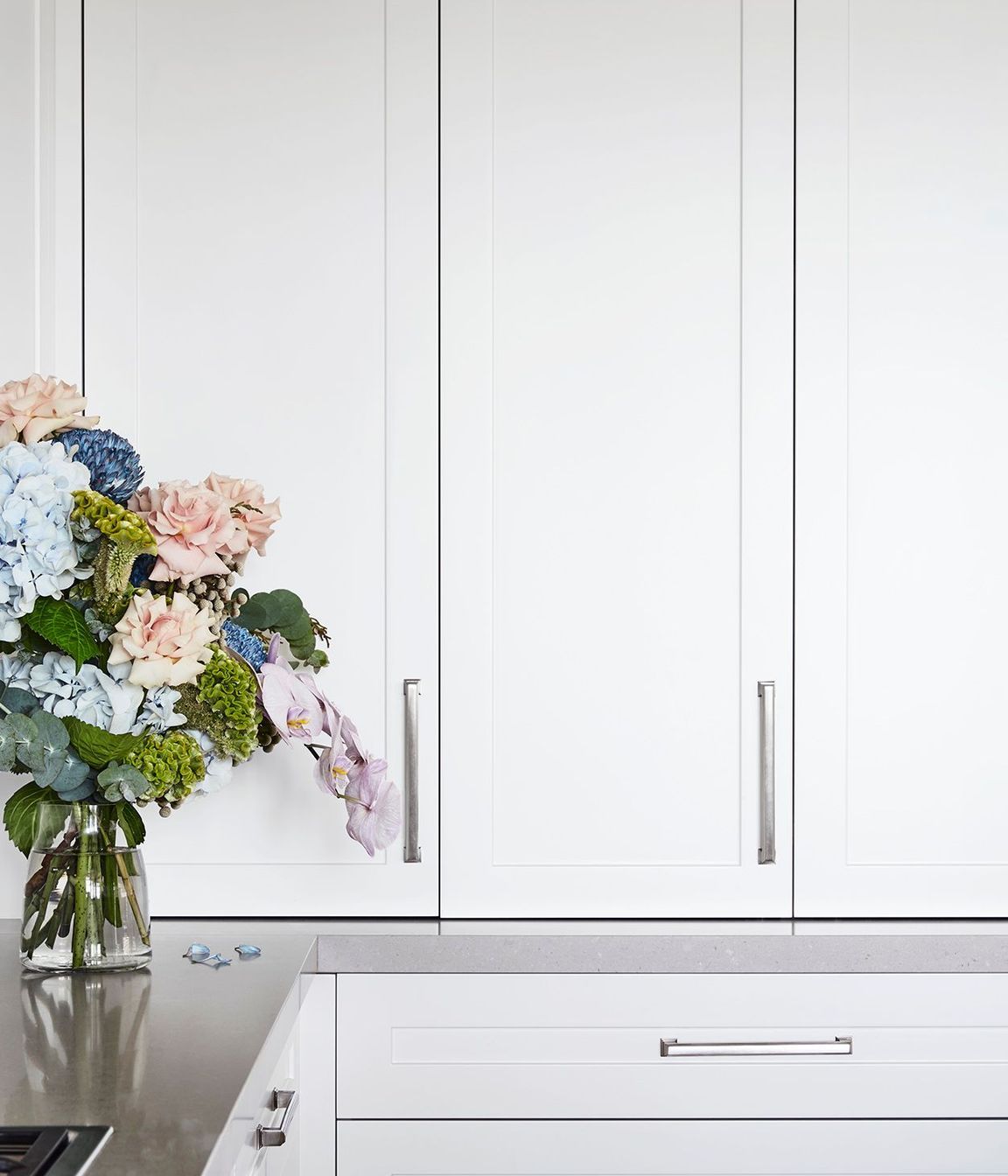 Balgowlah project