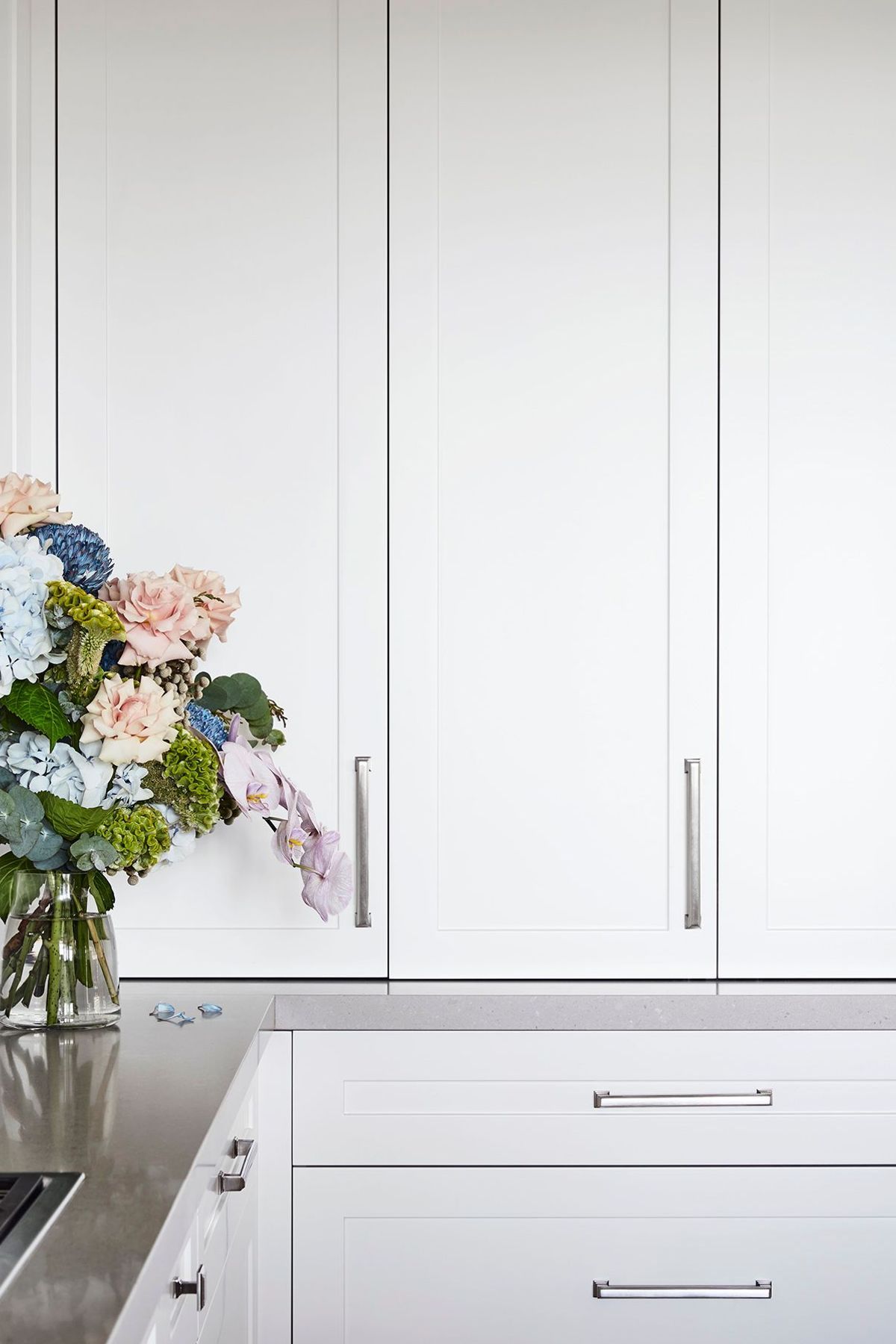 Balgowlah project
