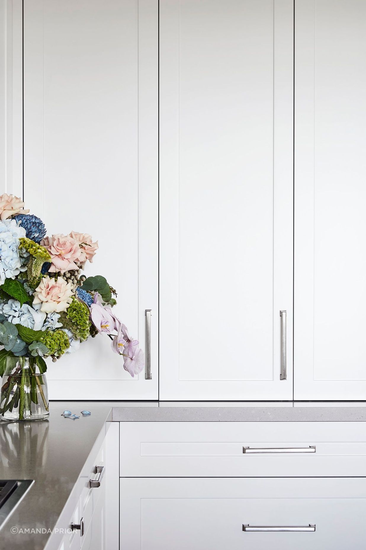 Balgowlah project