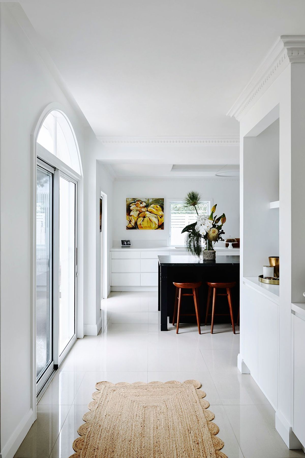 Collaroy 3 project