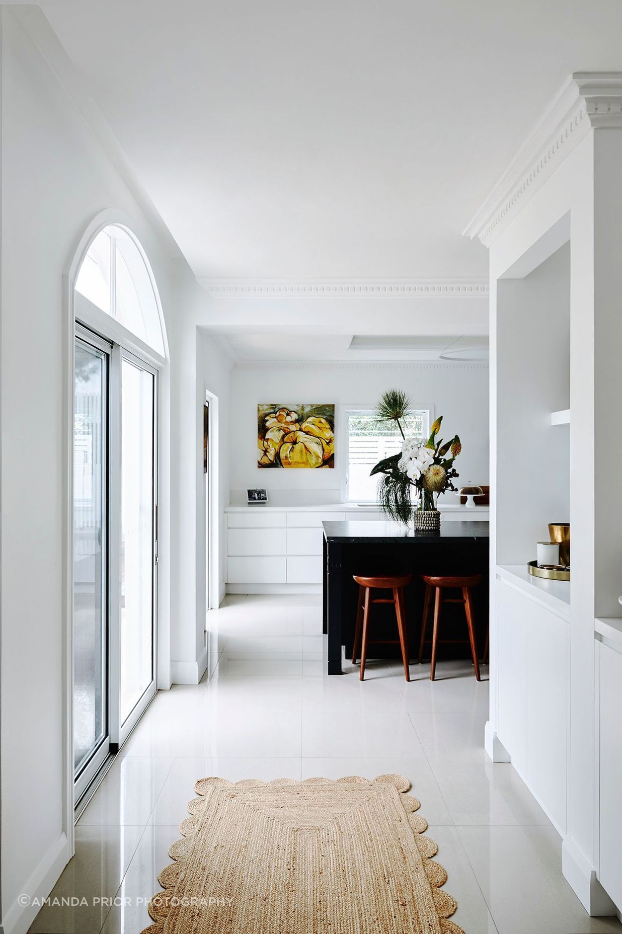 Collaroy 3 project