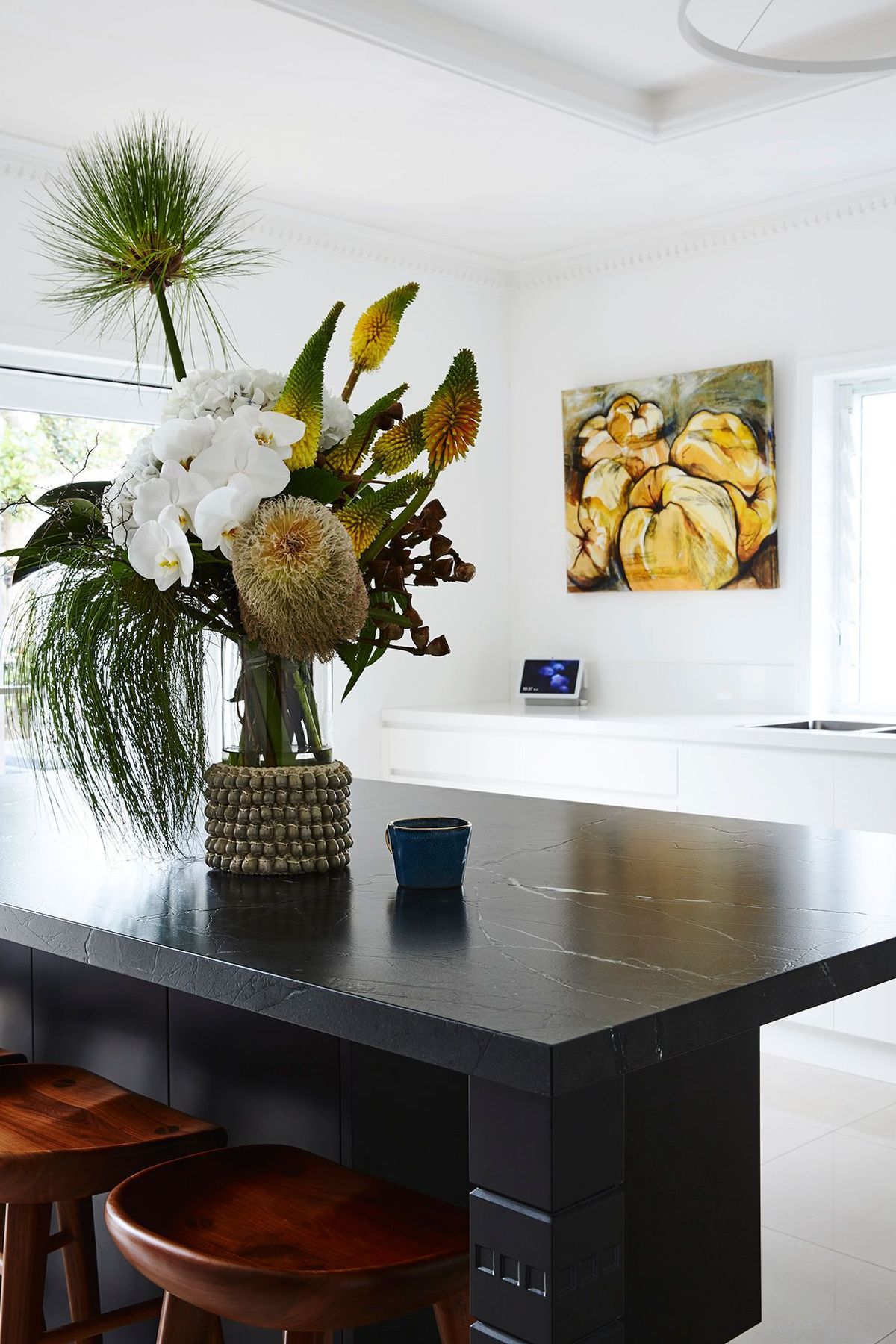 Collaroy 3 project