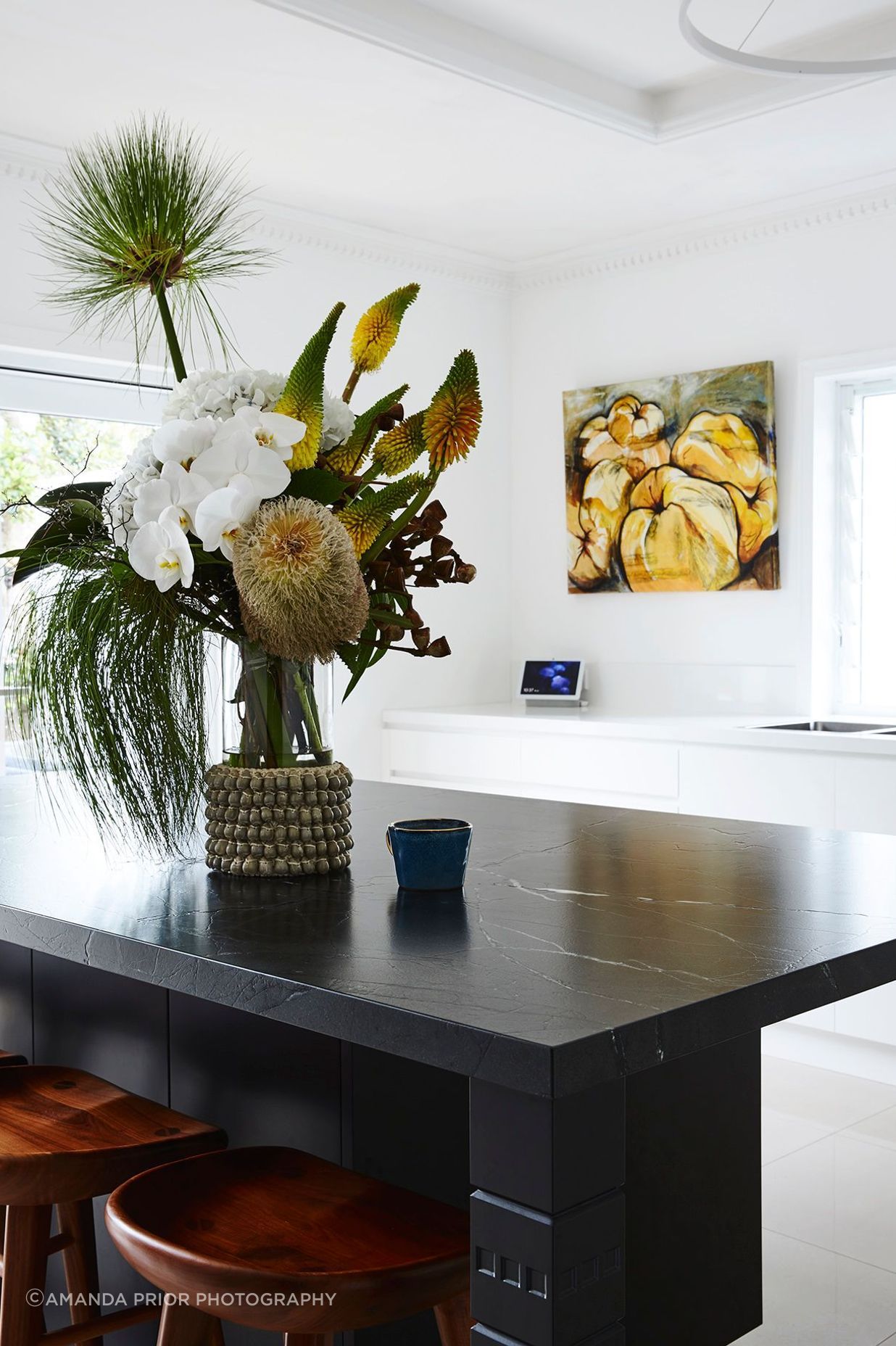 Collaroy 3 project