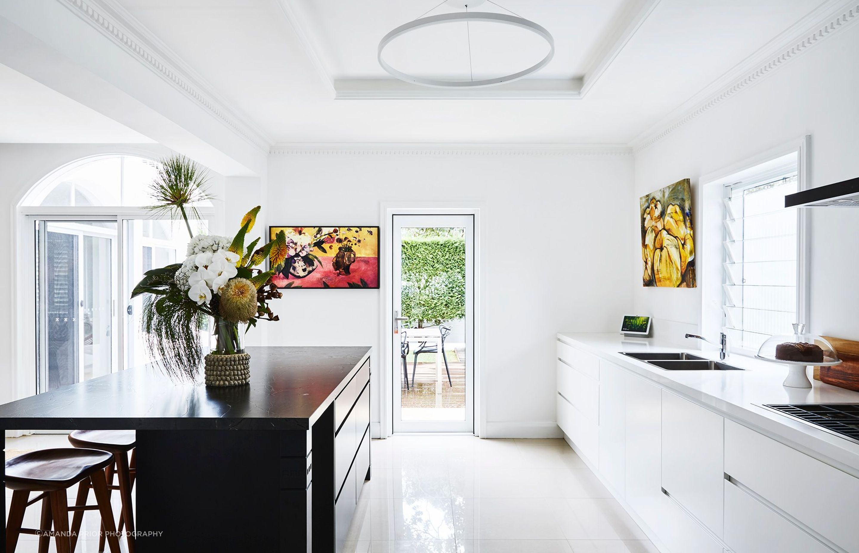 Collaroy 3 project