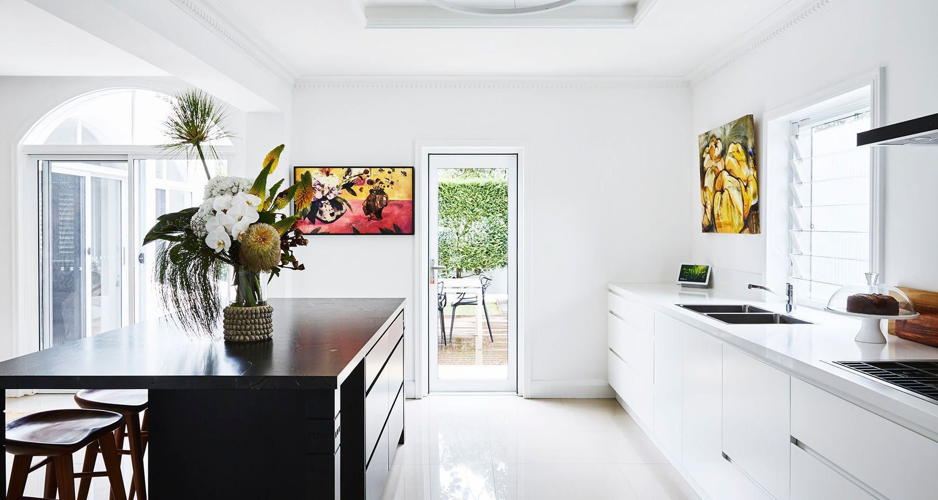 Collaroy 3 project banner