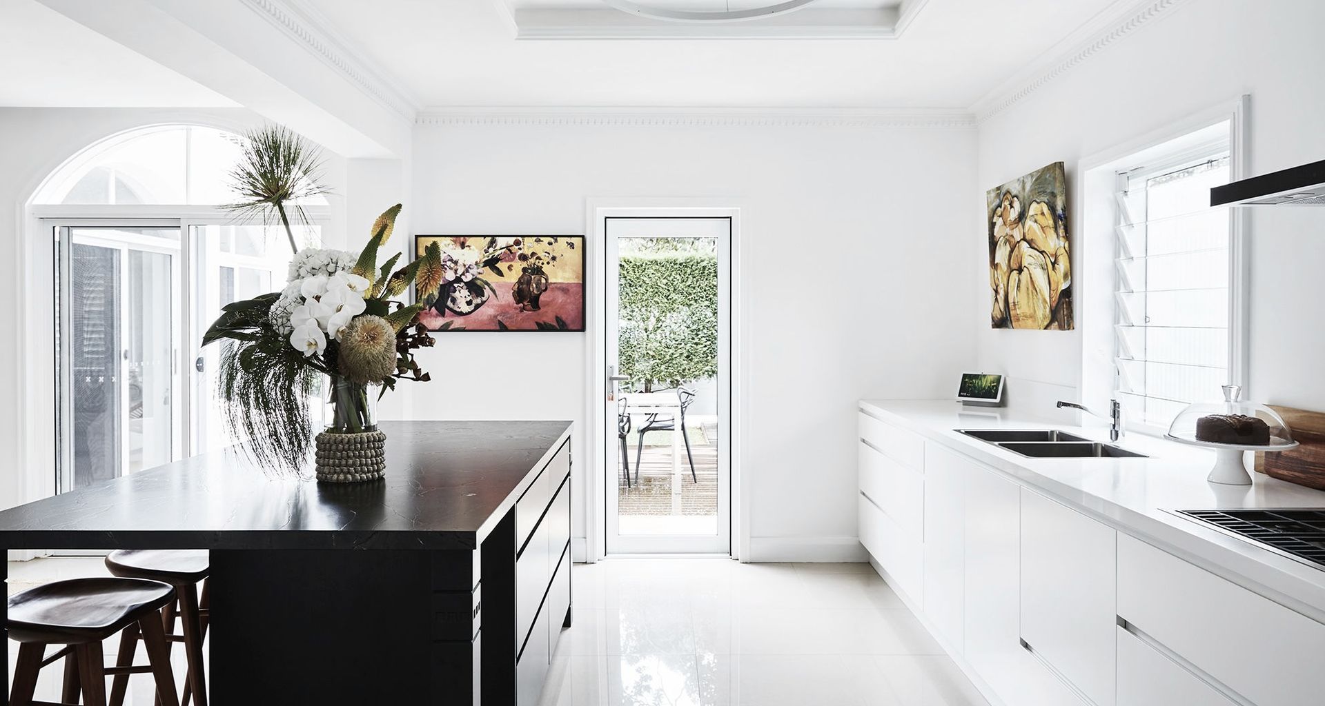 Collaroy 3 project banner