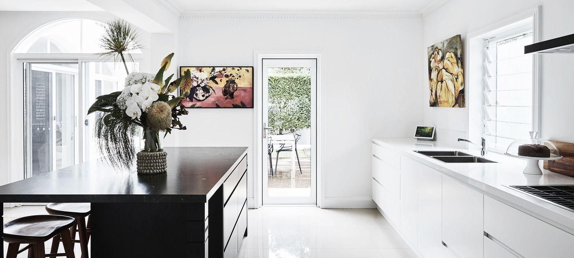 Collaroy 3 project banner