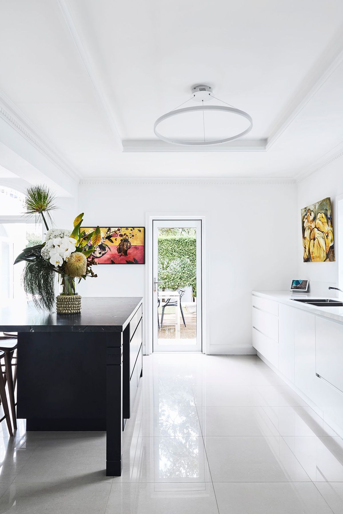 Collaroy 3 project
